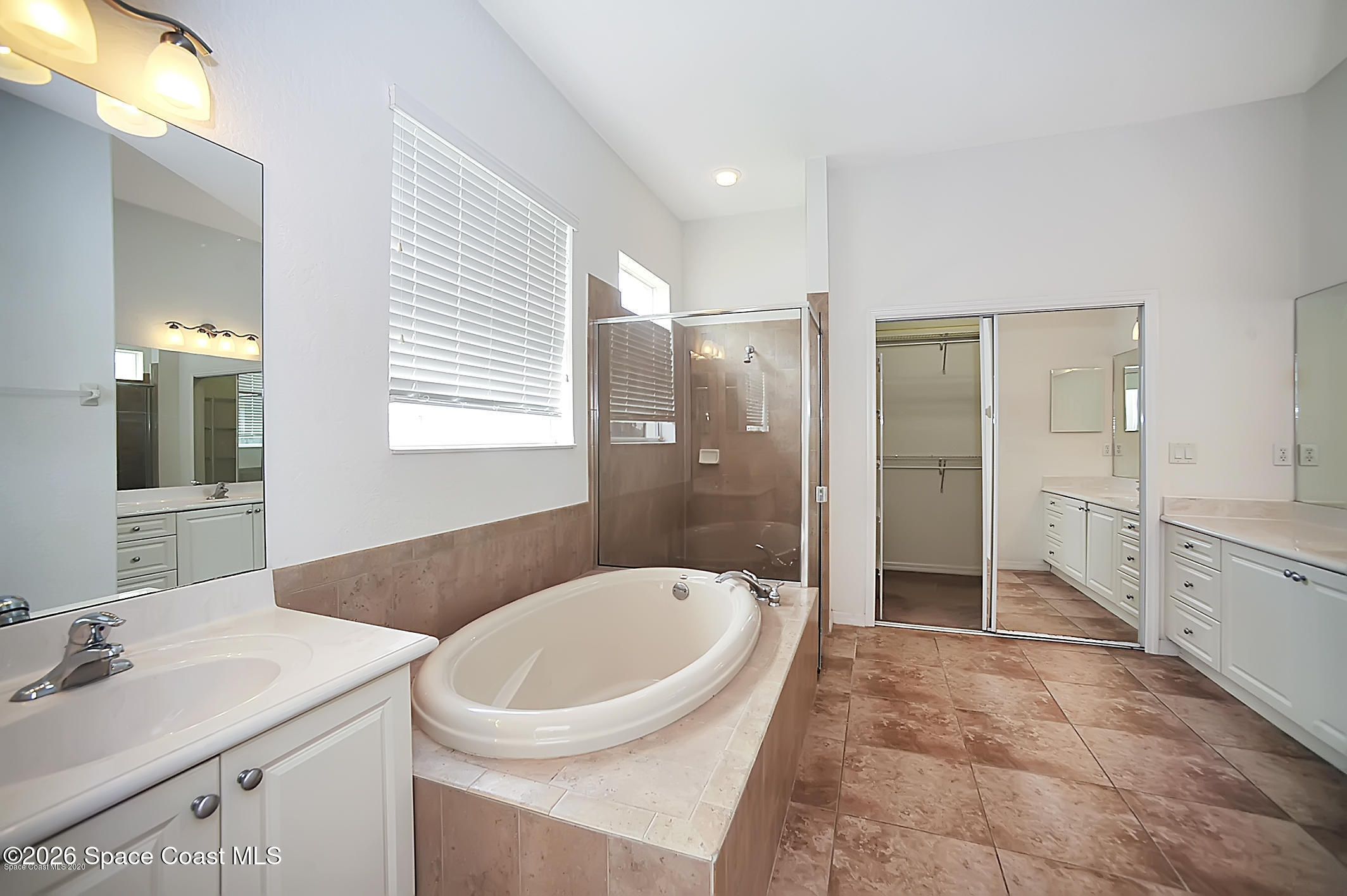 4859 Chastain Drive
