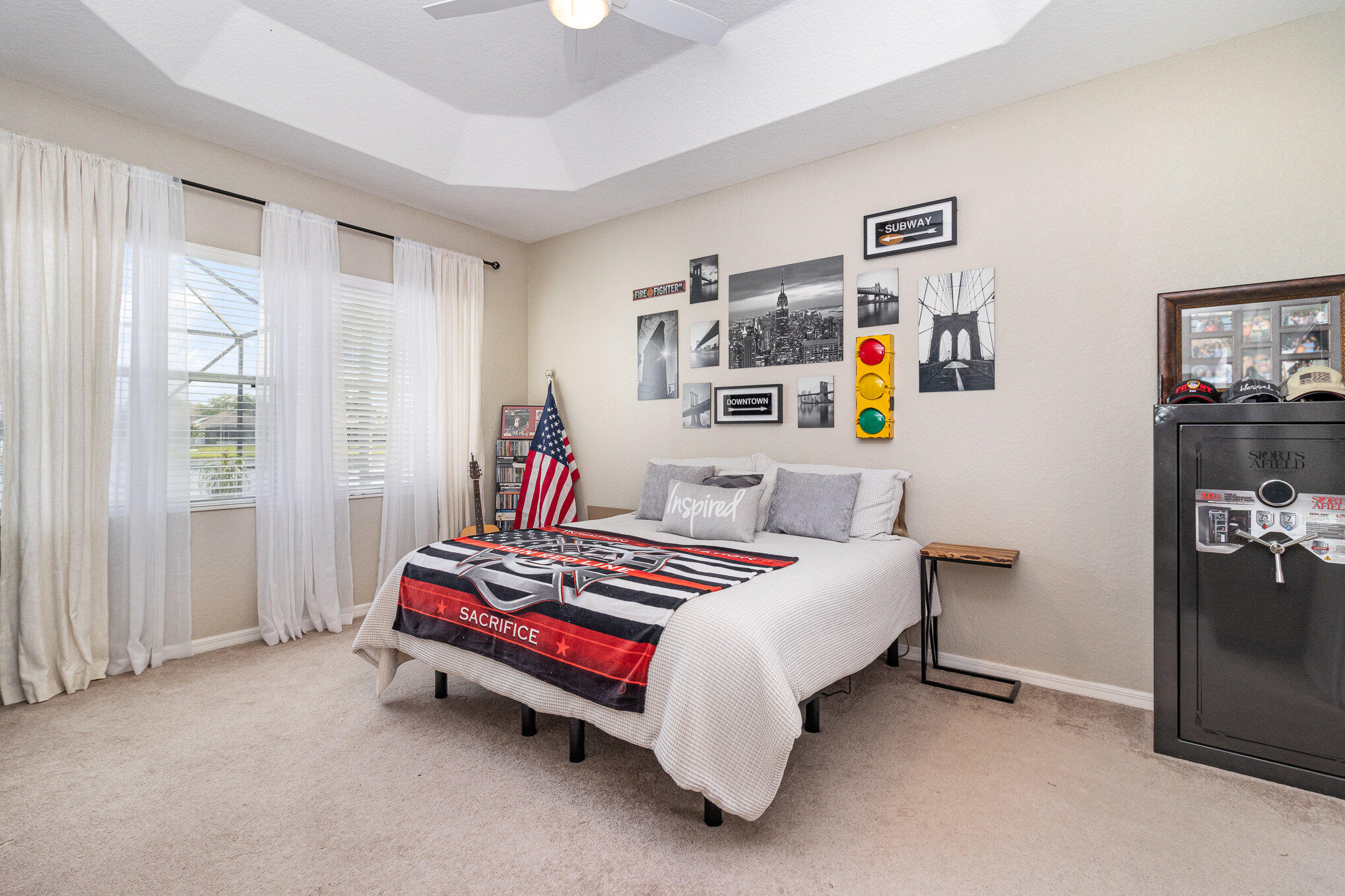 4859 Chastain Drive