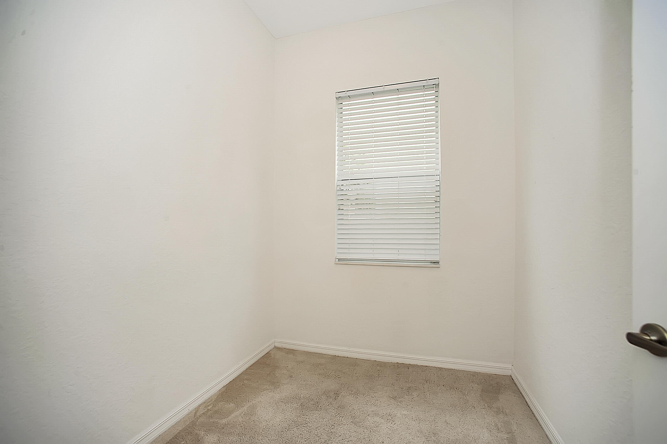 4859 Chastain Drive