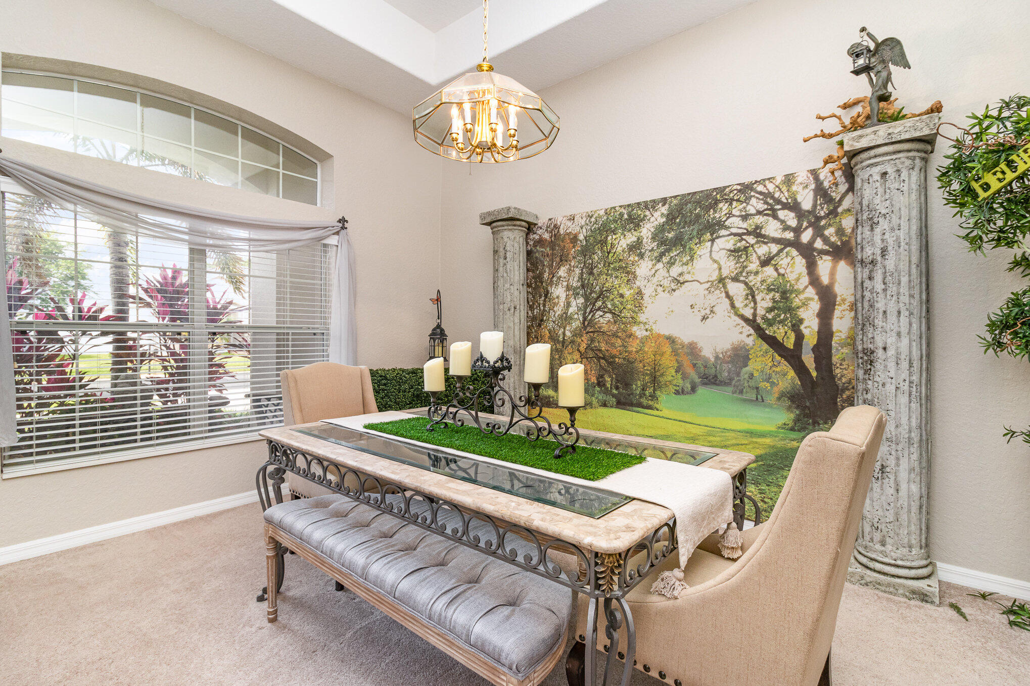 4859 Chastain Drive