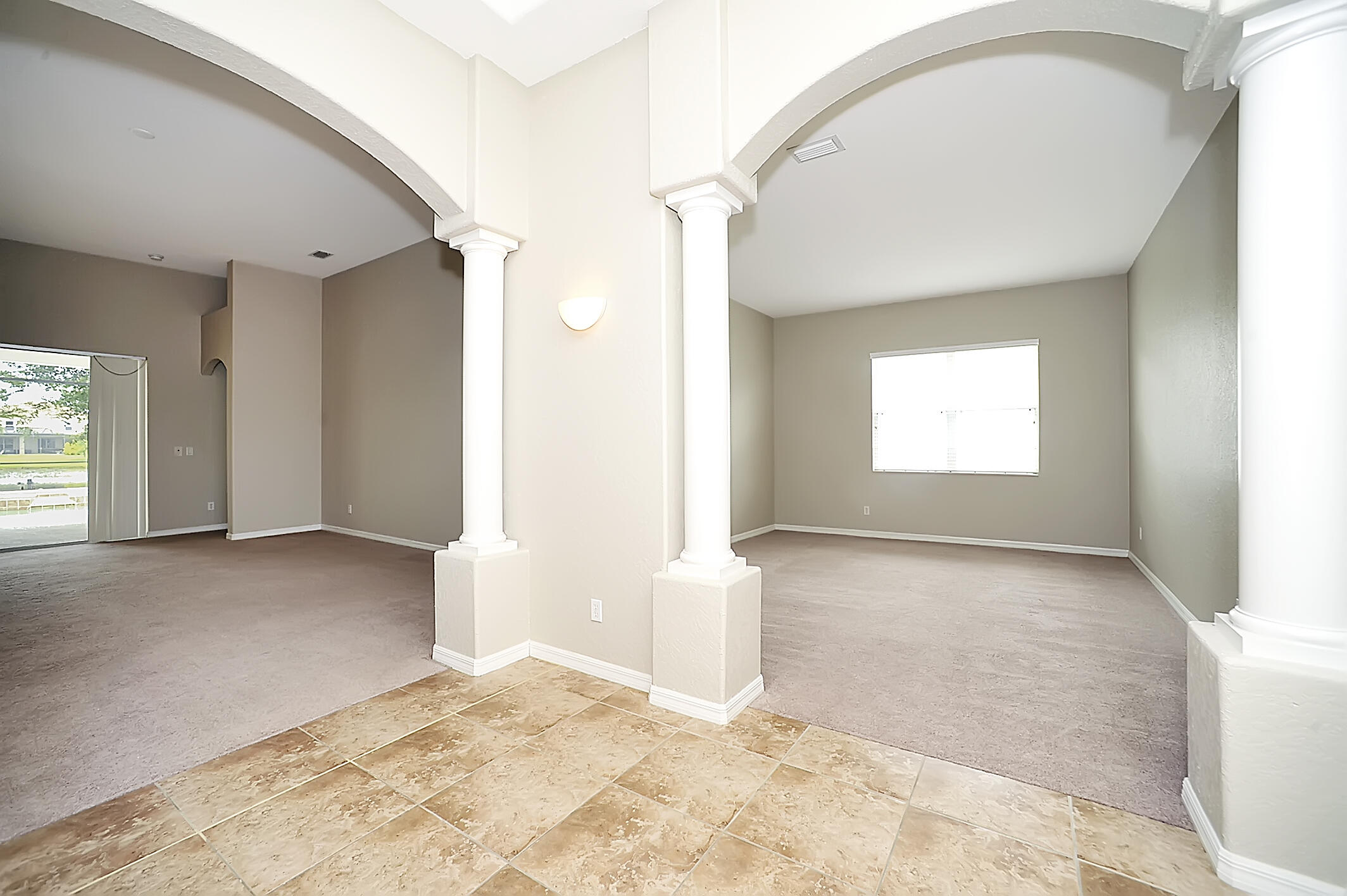 4859 Chastain Drive
