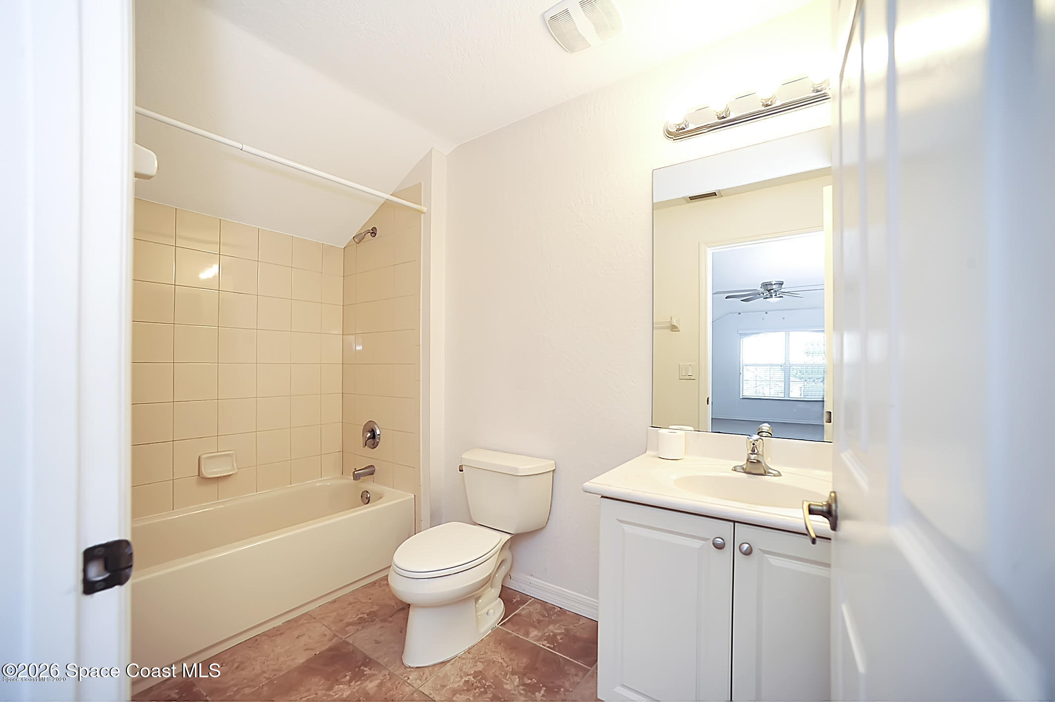 4859 Chastain Drive