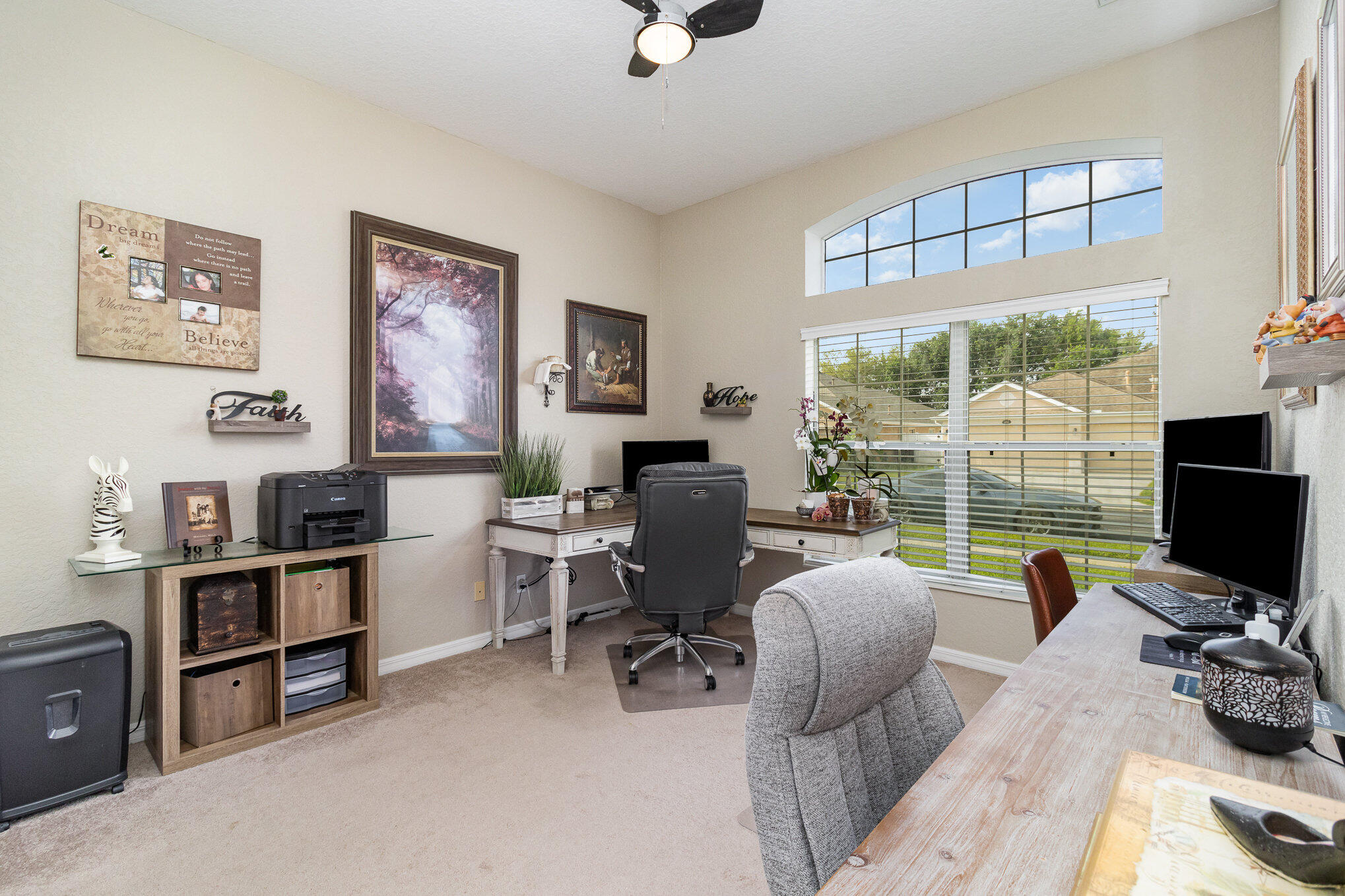 4859 Chastain Drive
