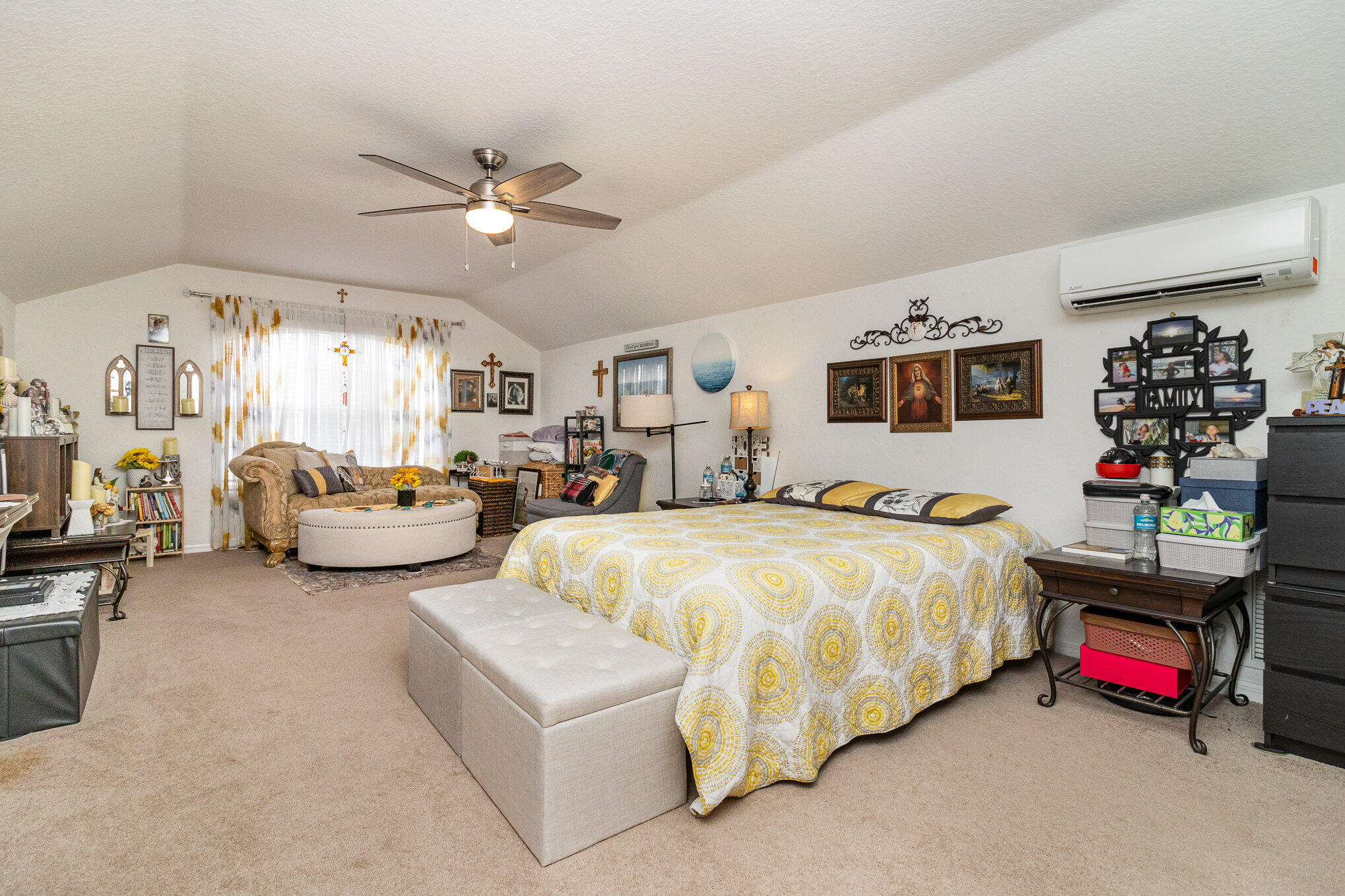 4859 Chastain Drive
