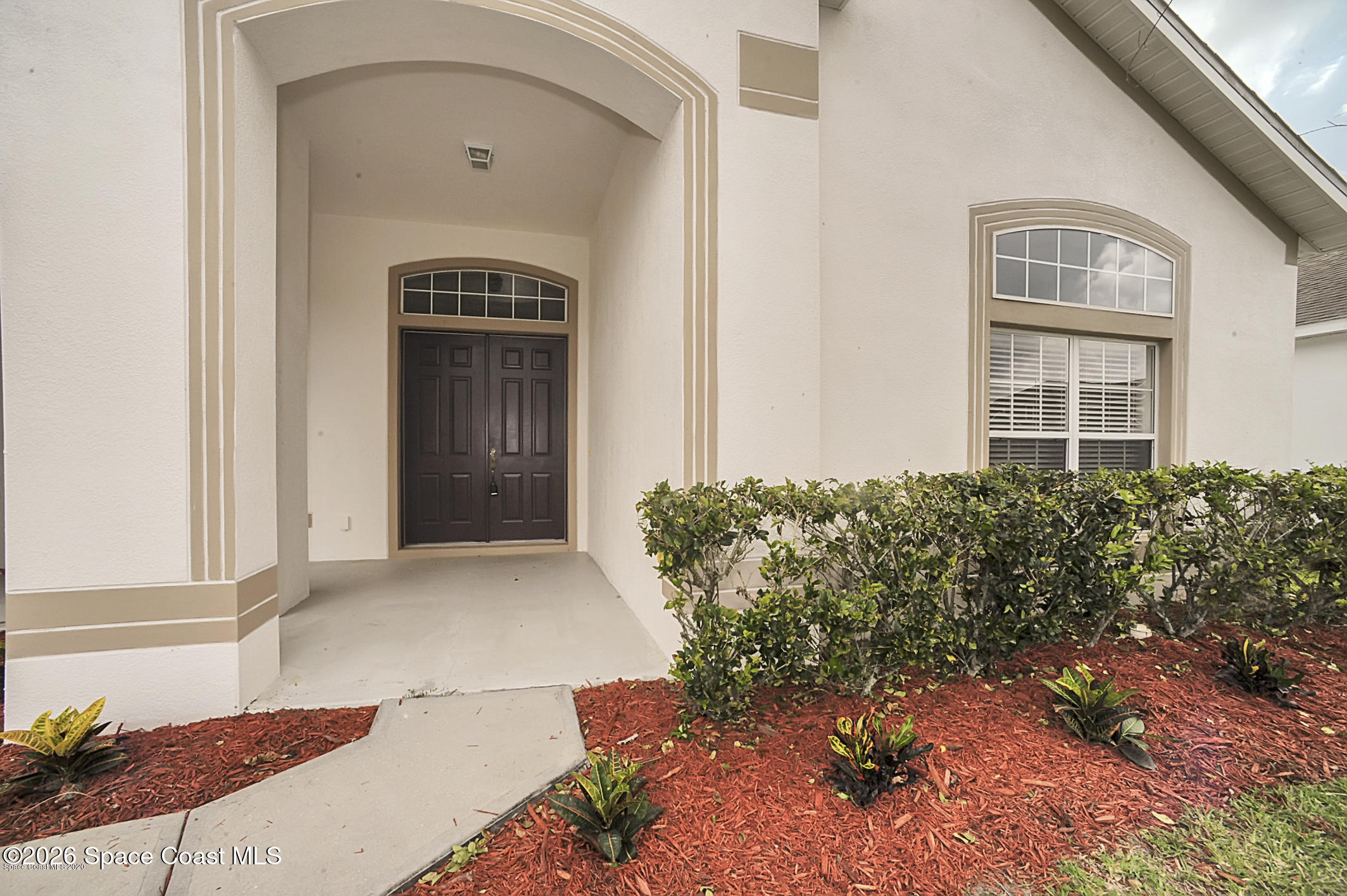 4859 Chastain Drive