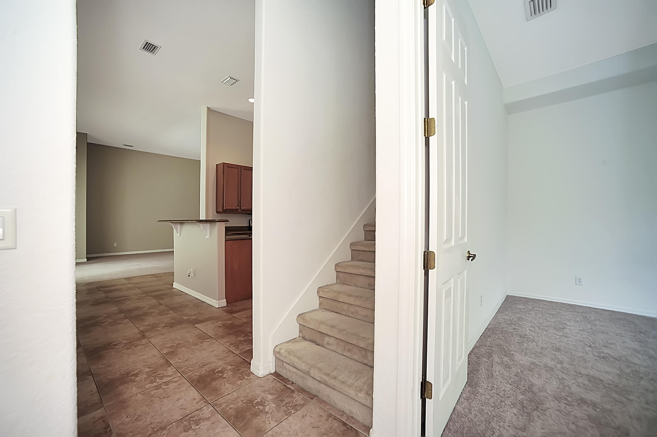 4859 Chastain Drive