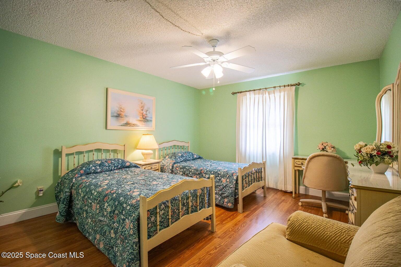 840 N Atlantic Avenue C103