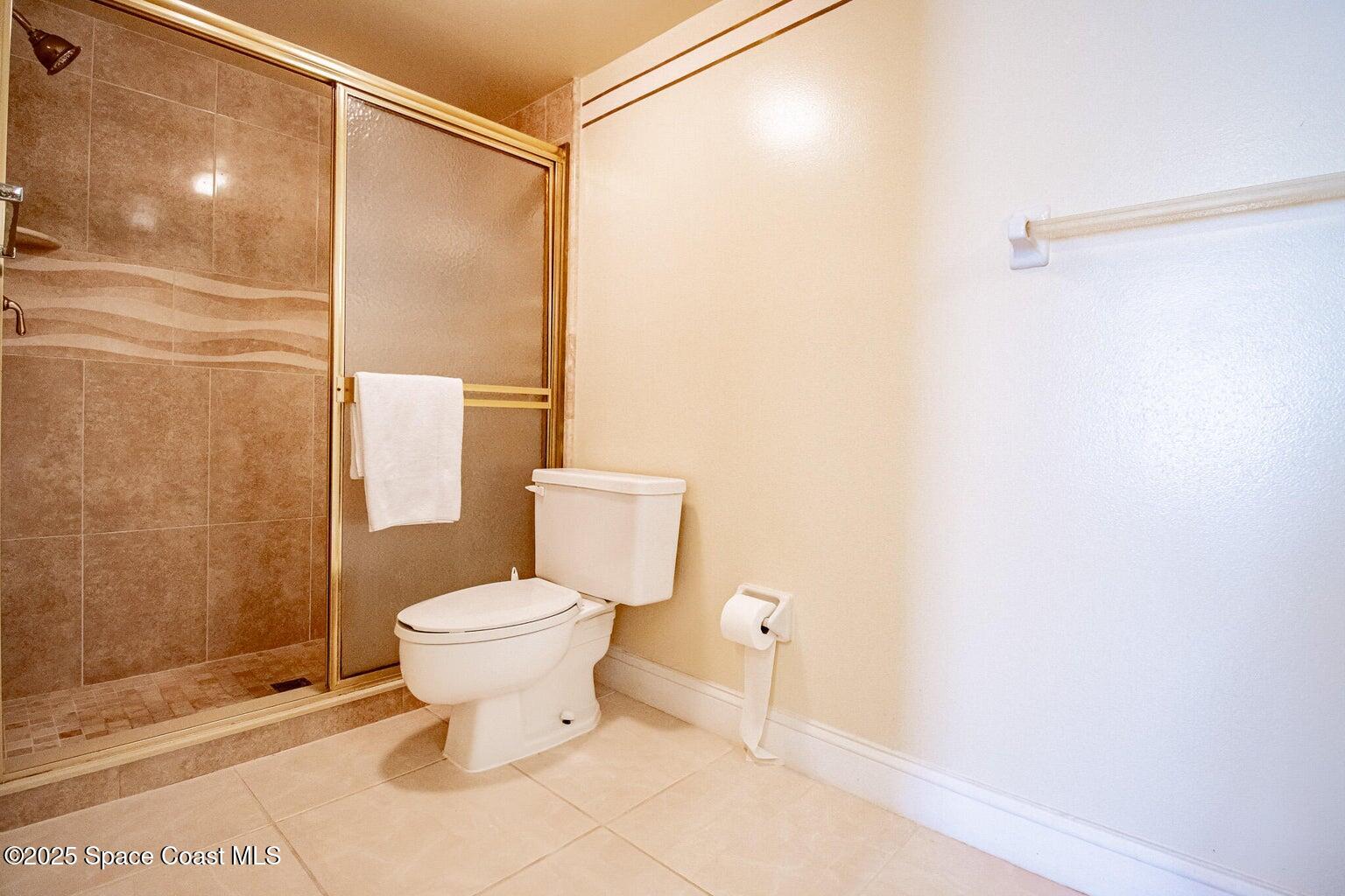 840 N Atlantic Avenue C103