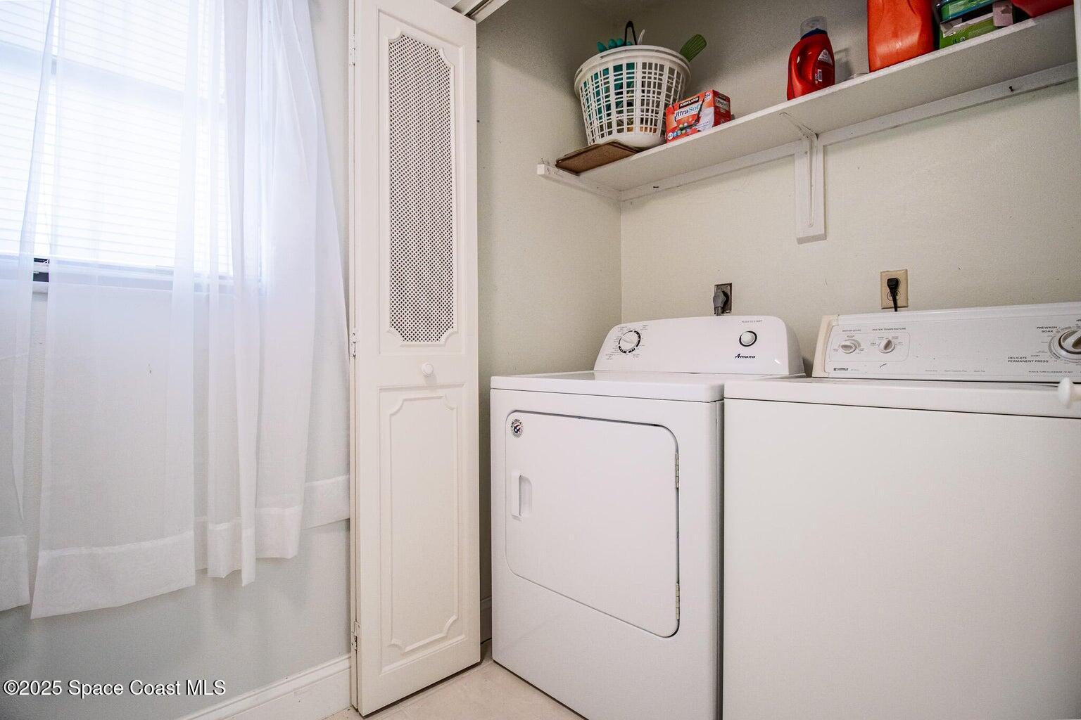 840 N Atlantic Avenue C103