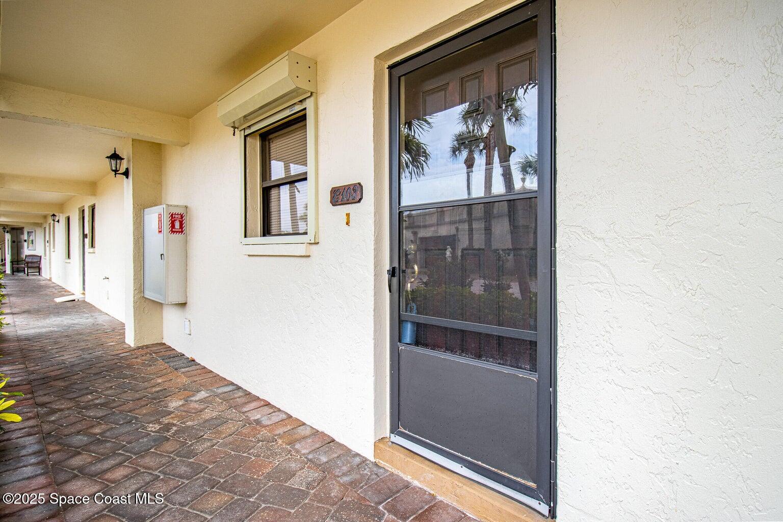 840 N Atlantic Avenue C103
