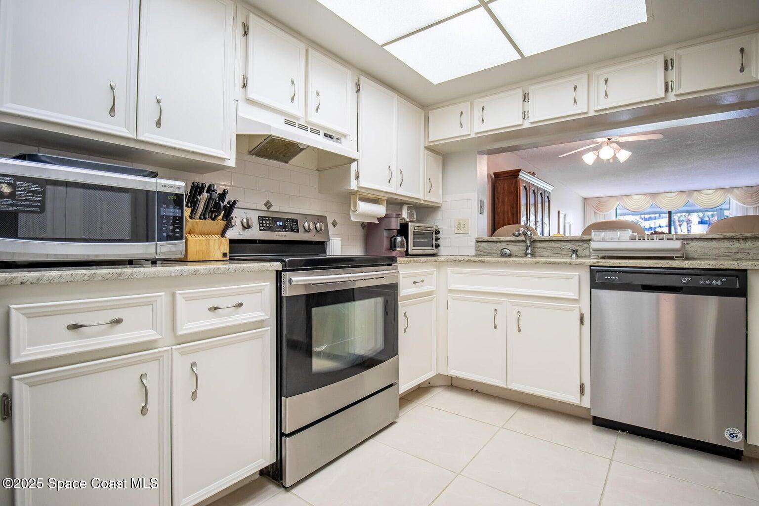 840 N Atlantic Avenue C103