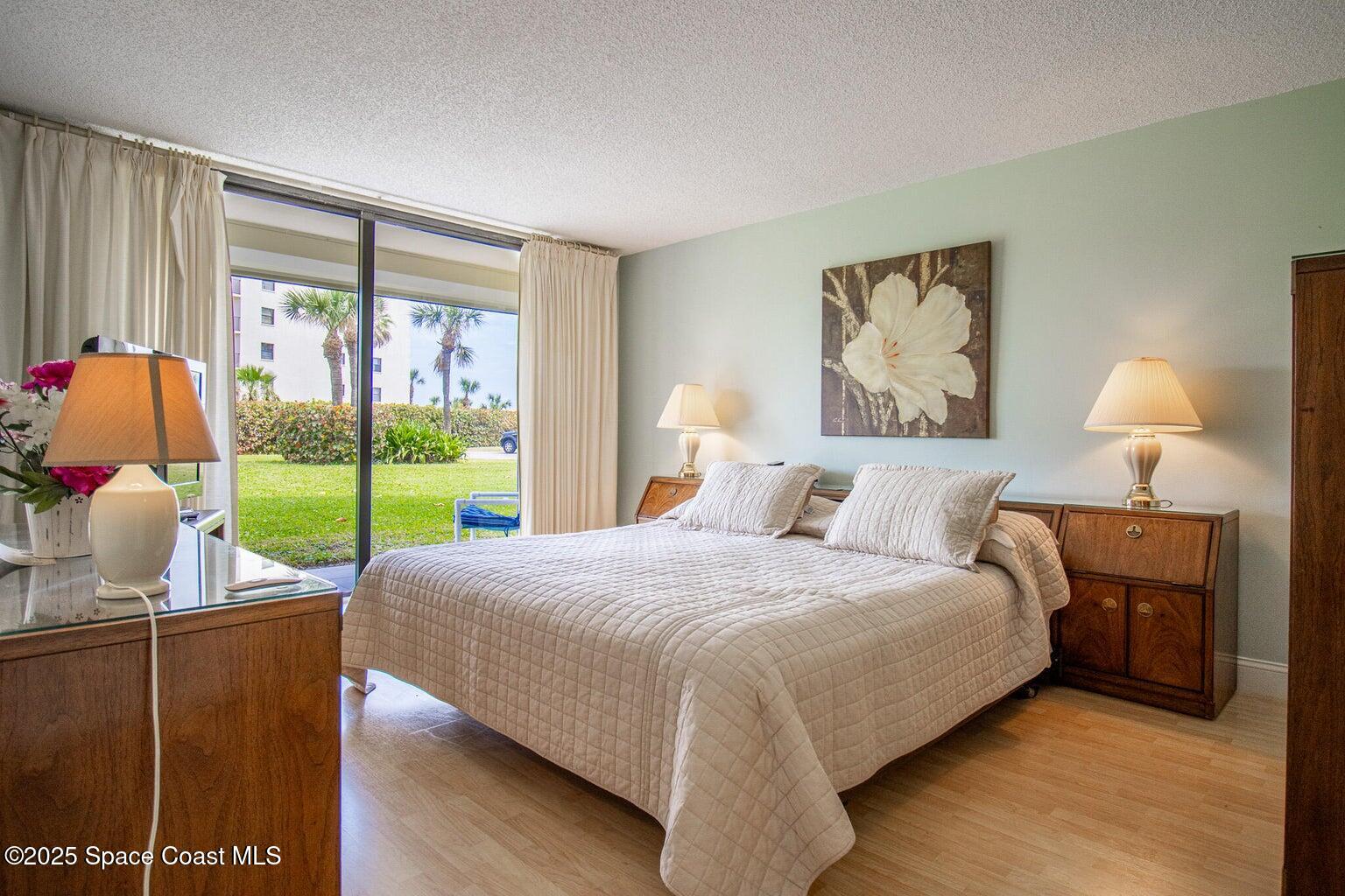 840 N Atlantic Avenue C103