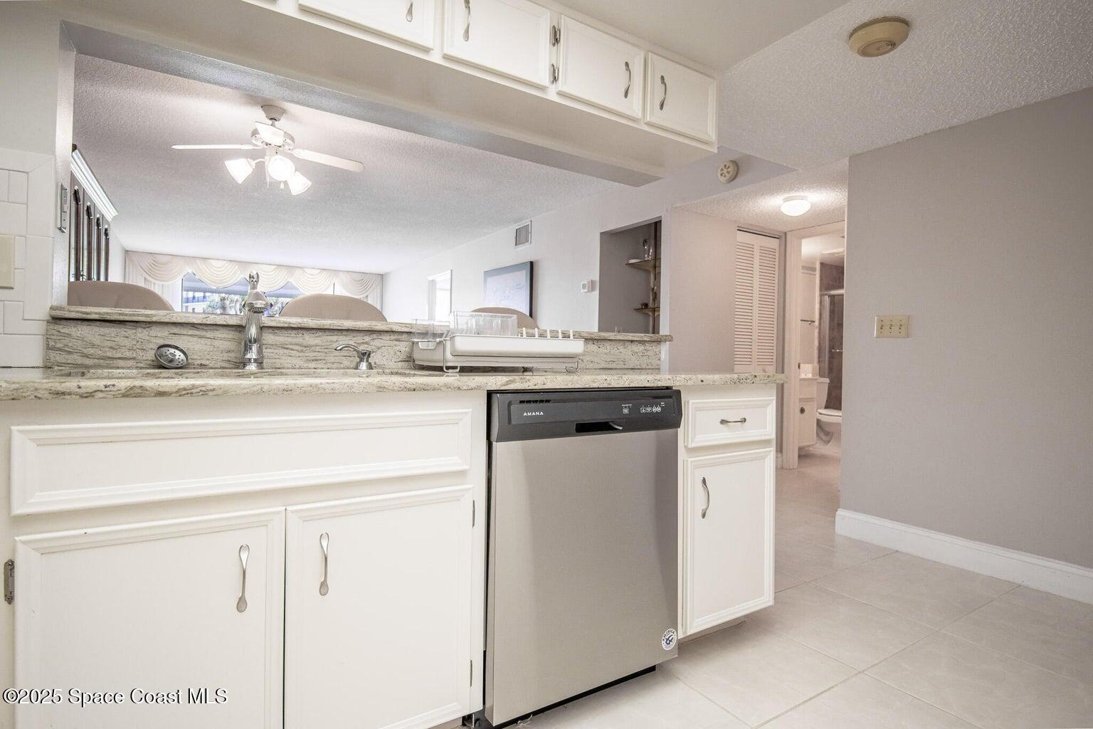 840 N Atlantic Avenue C103