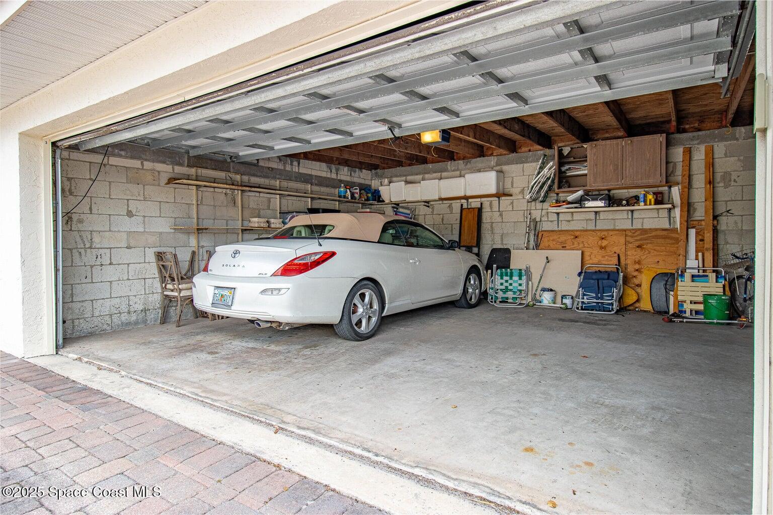 840 N Atlantic Avenue C103
