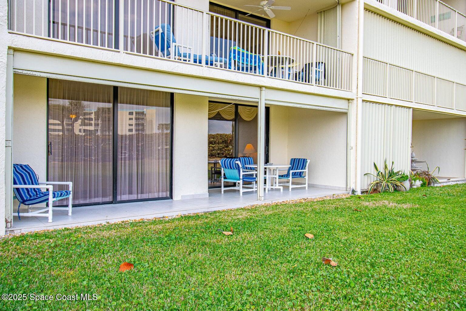 840 N Atlantic Avenue C103