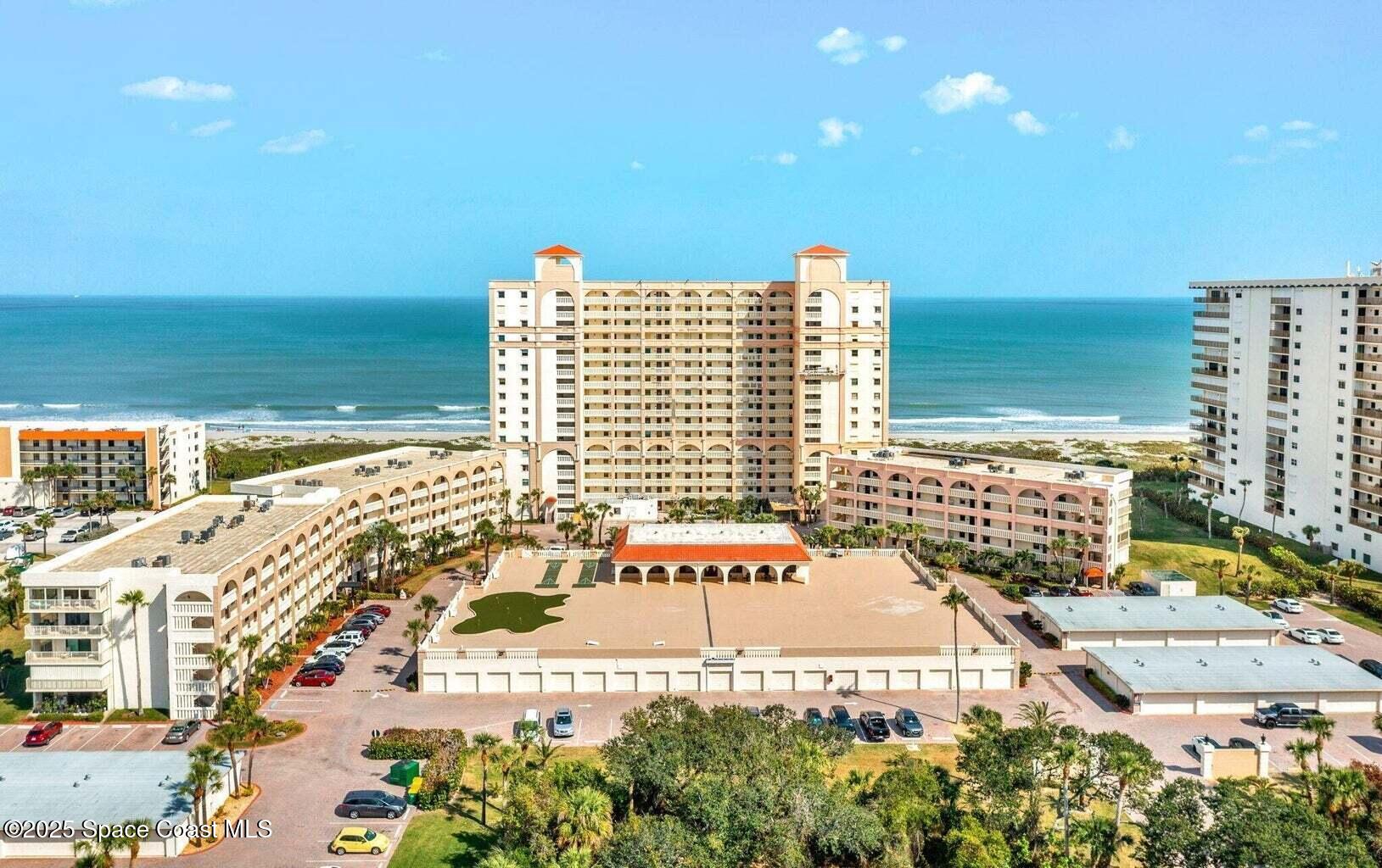 840 N Atlantic Avenue C103