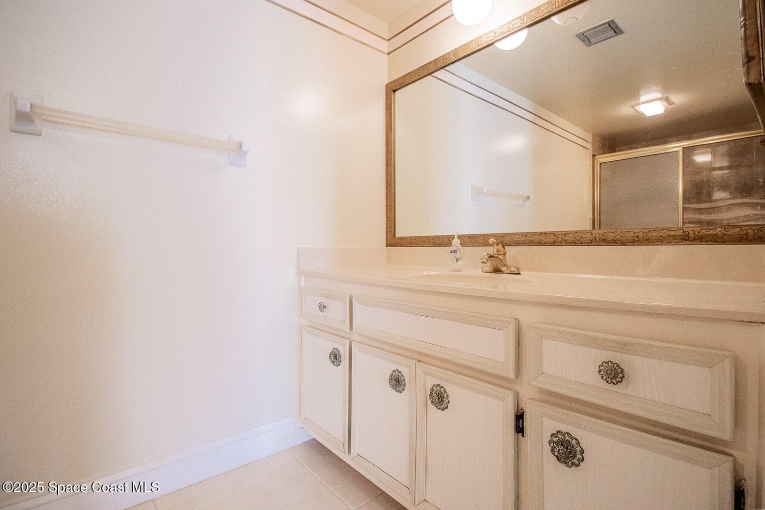 840 N Atlantic Avenue C103