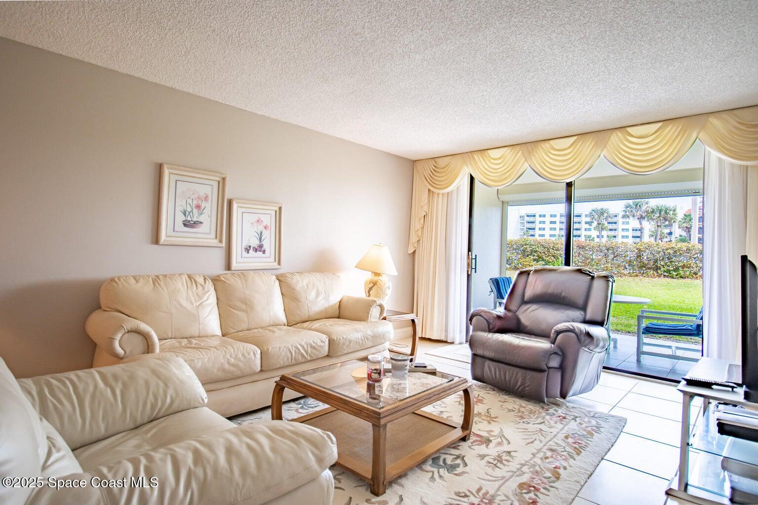 840 N Atlantic Avenue C103