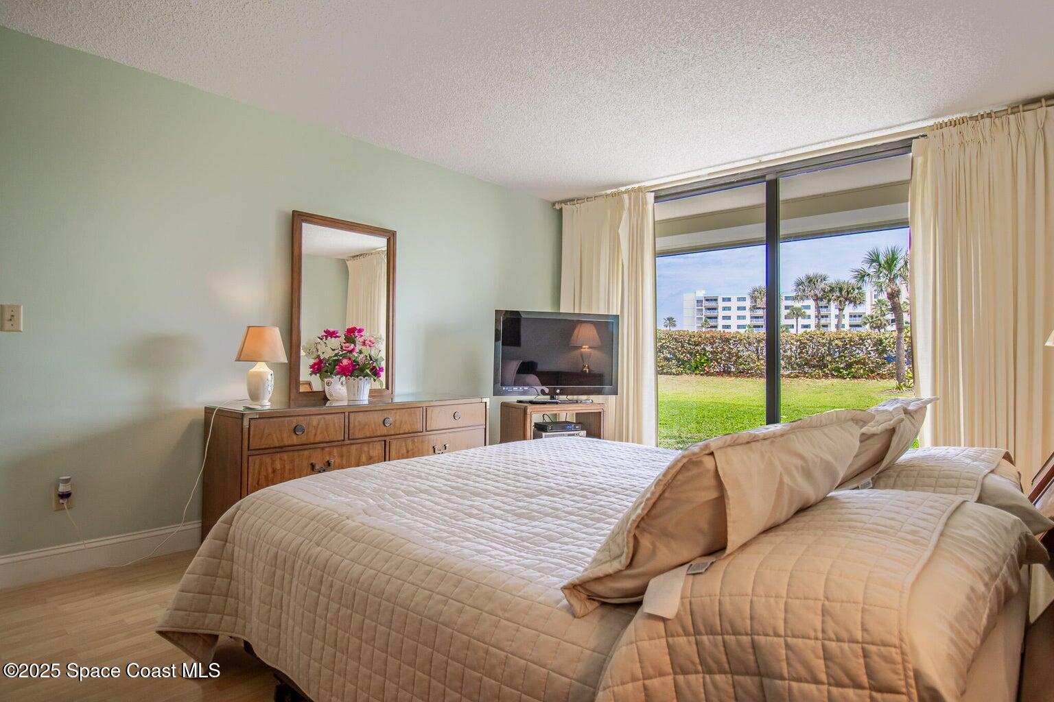840 N Atlantic Avenue C103