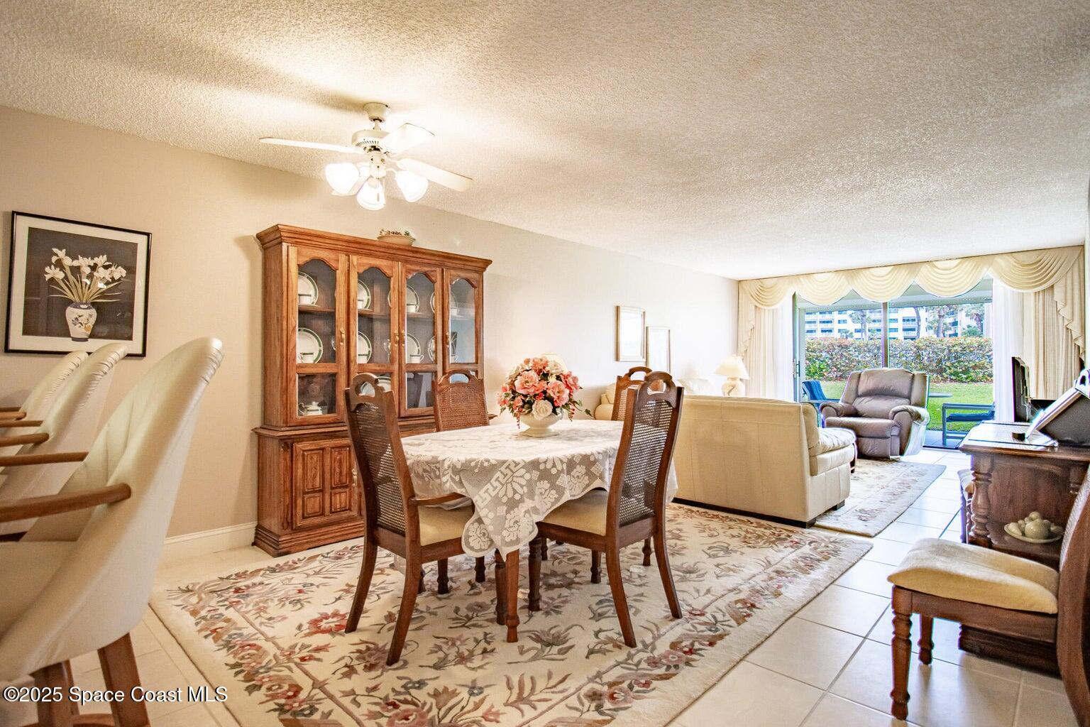 840 N Atlantic Avenue C103