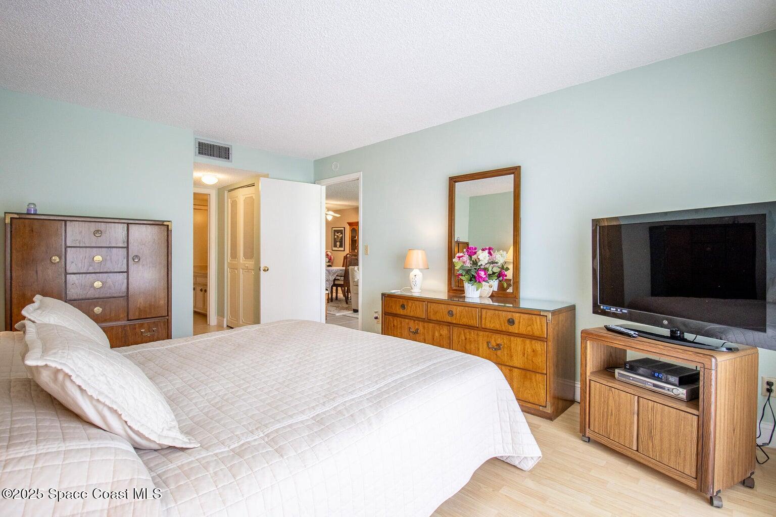 840 N Atlantic Avenue C103
