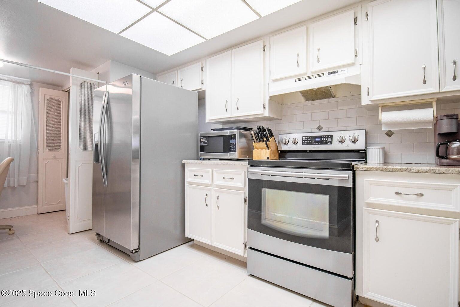 840 N Atlantic Avenue C103
