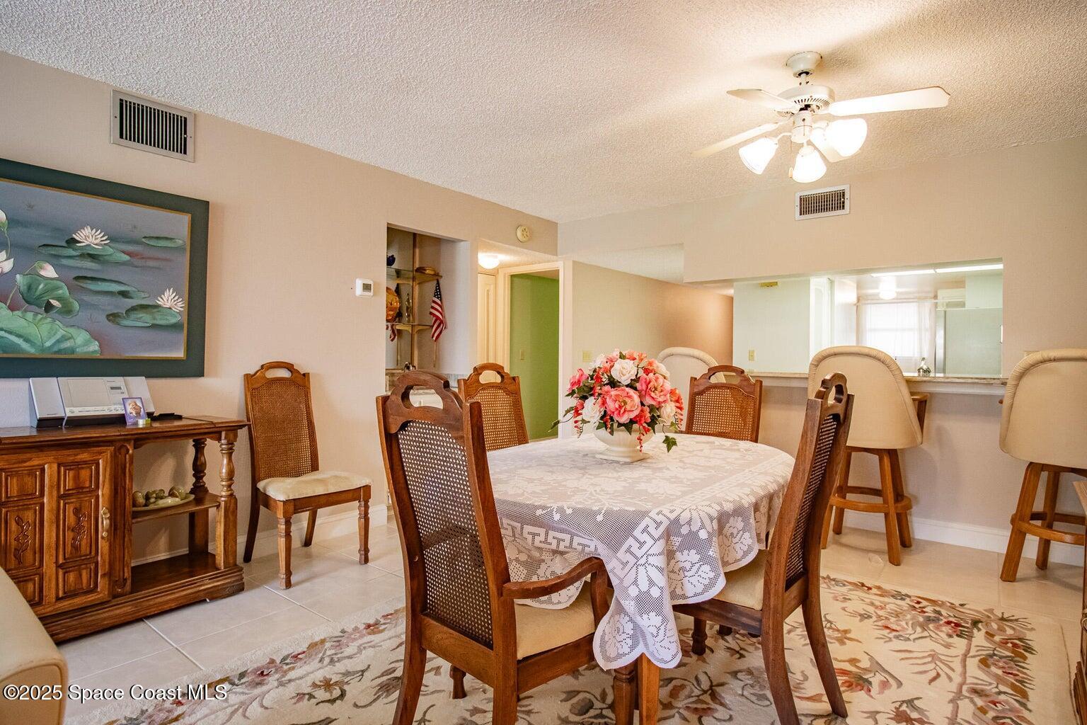 840 N Atlantic Avenue C103