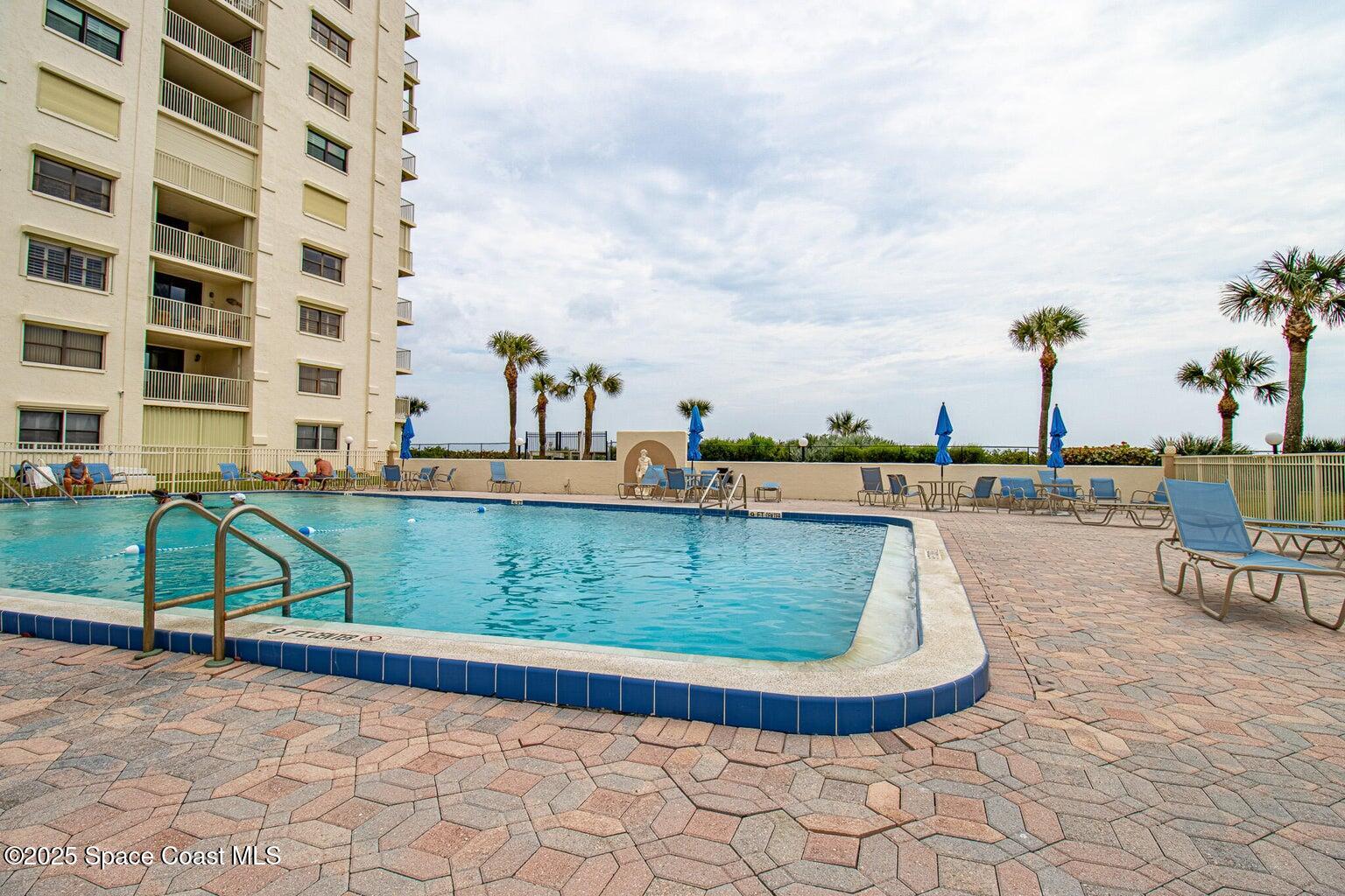 840 N Atlantic Avenue C103
