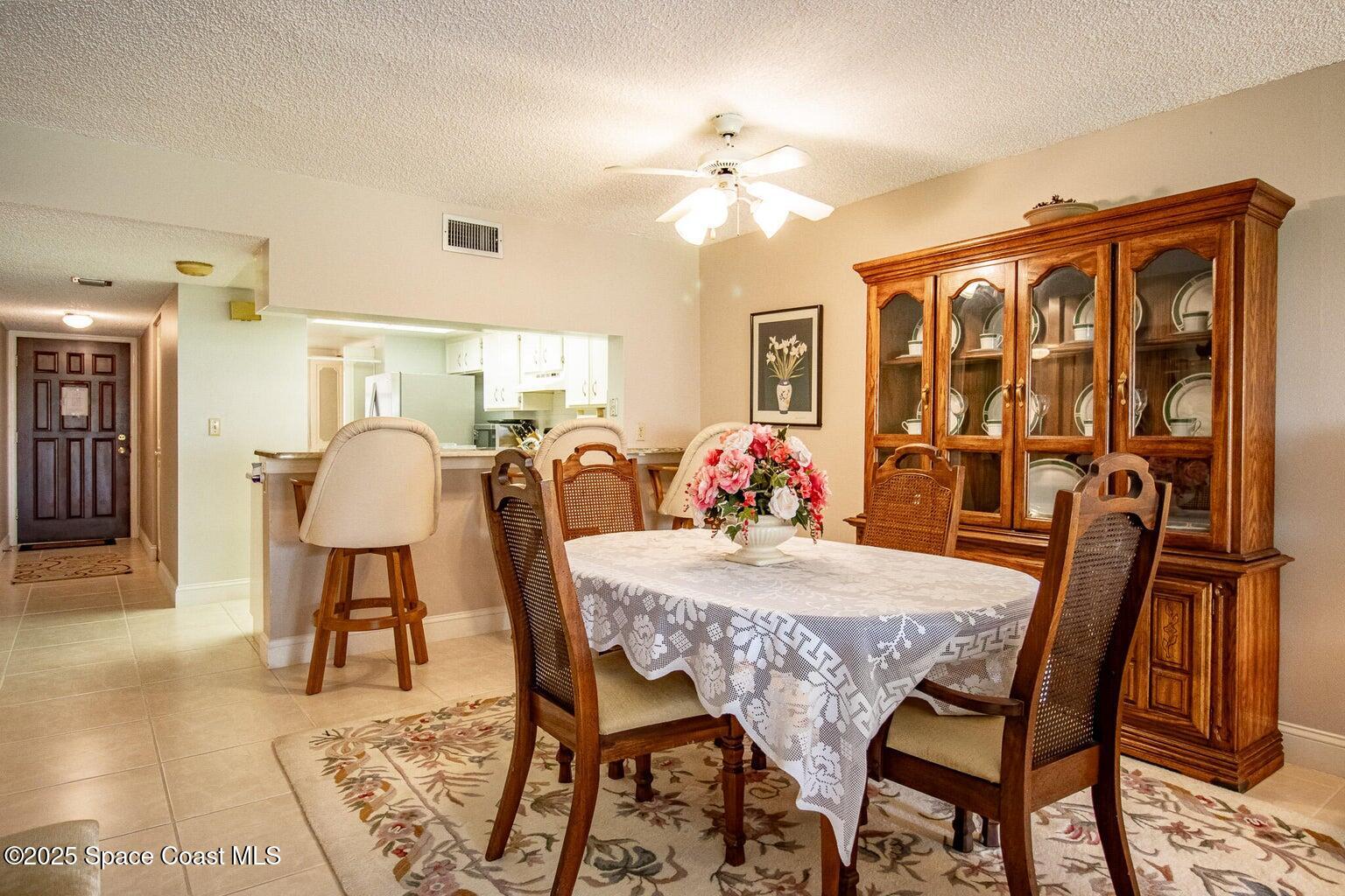 840 N Atlantic Avenue C103