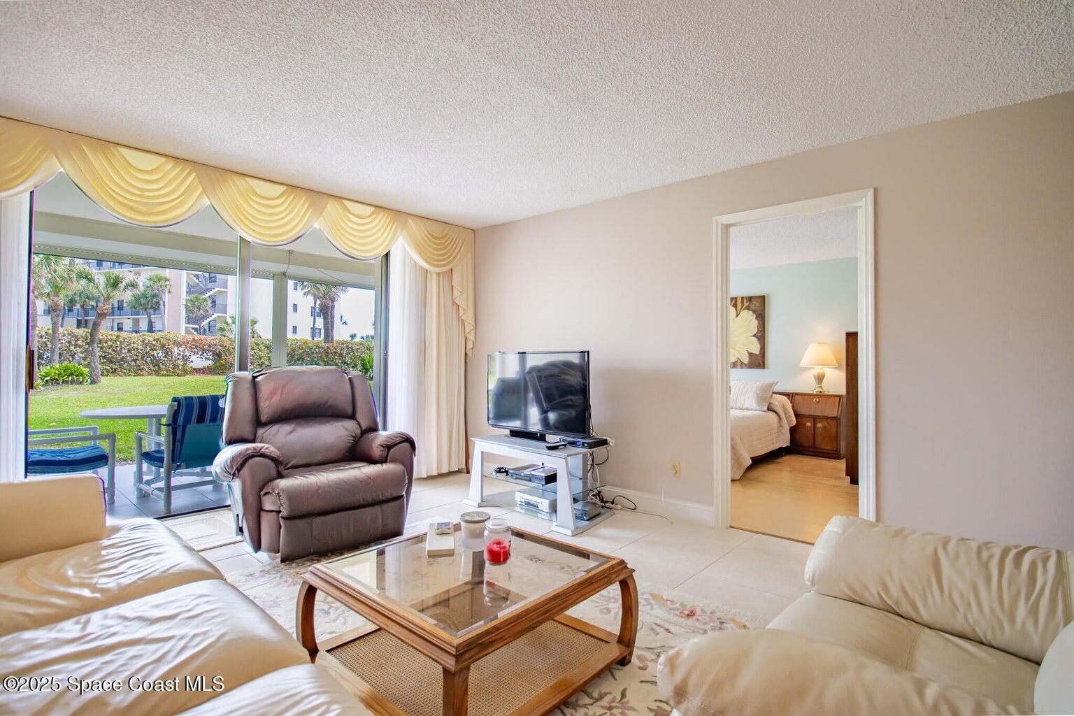 840 N Atlantic Avenue C103