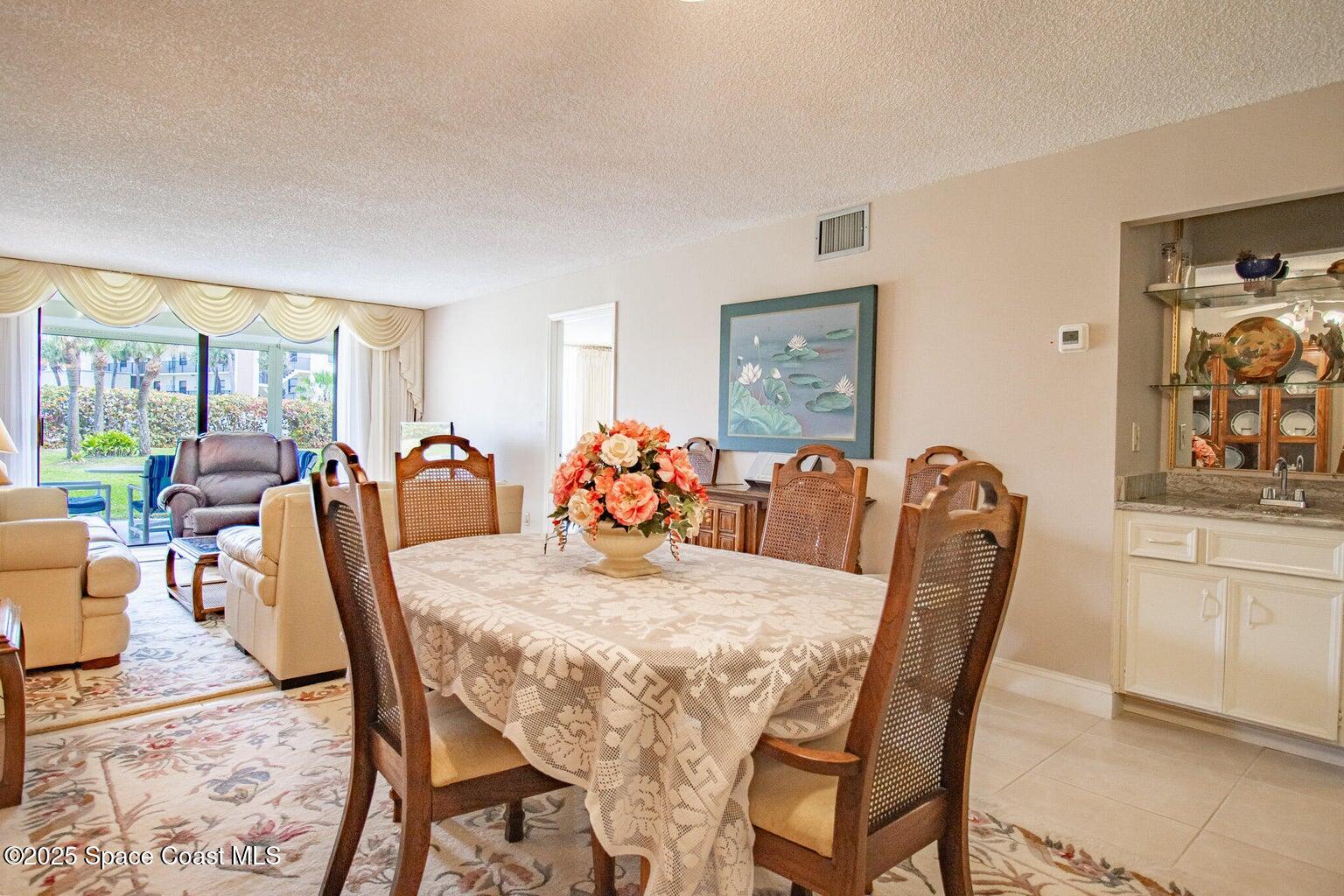 840 N Atlantic Avenue C103
