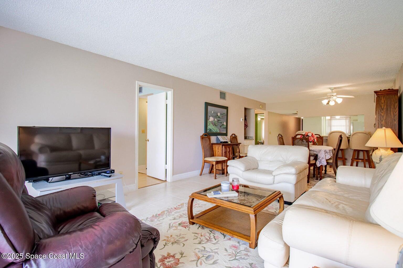 840 N Atlantic Avenue C103