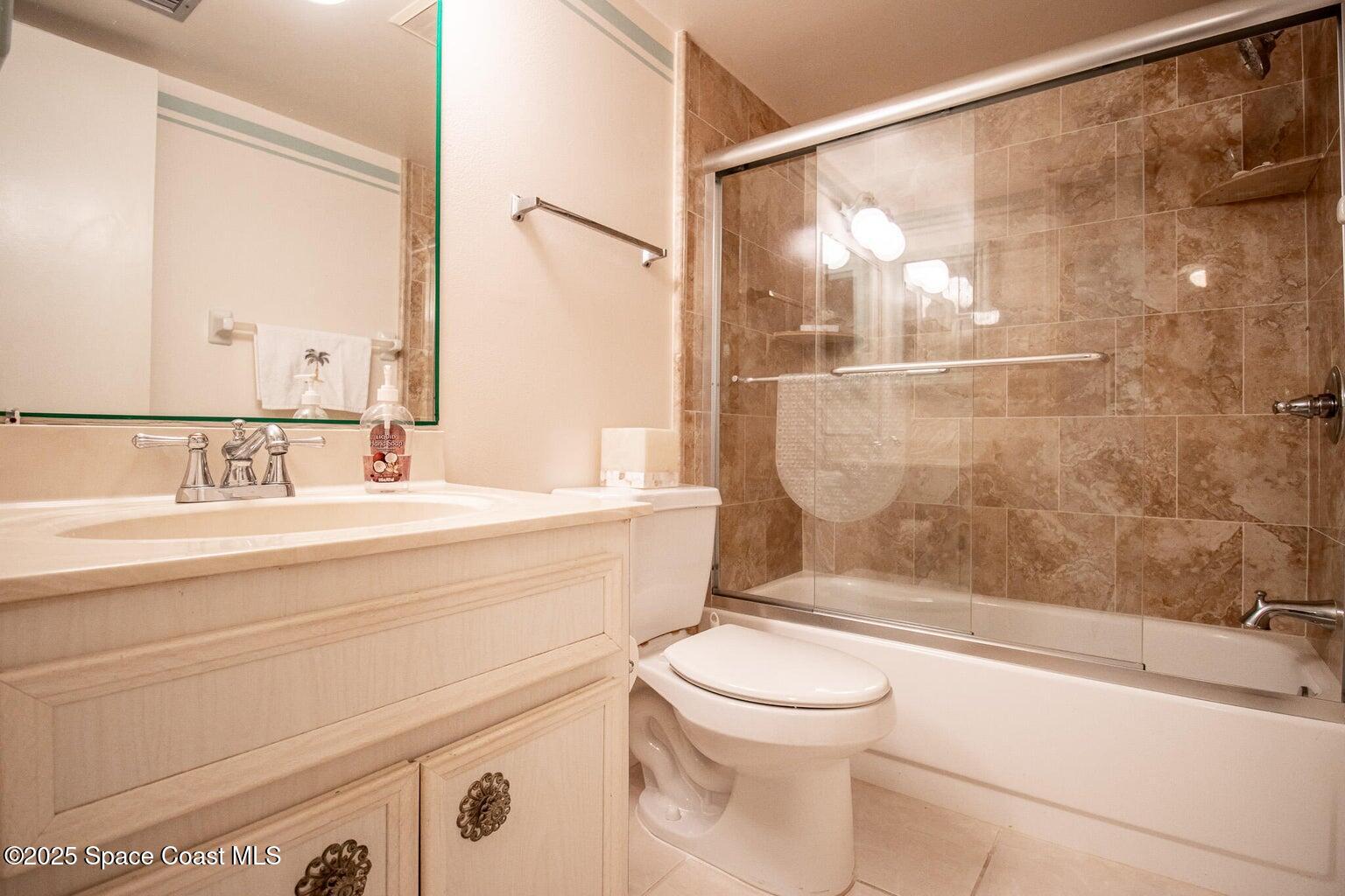 840 N Atlantic Avenue C103