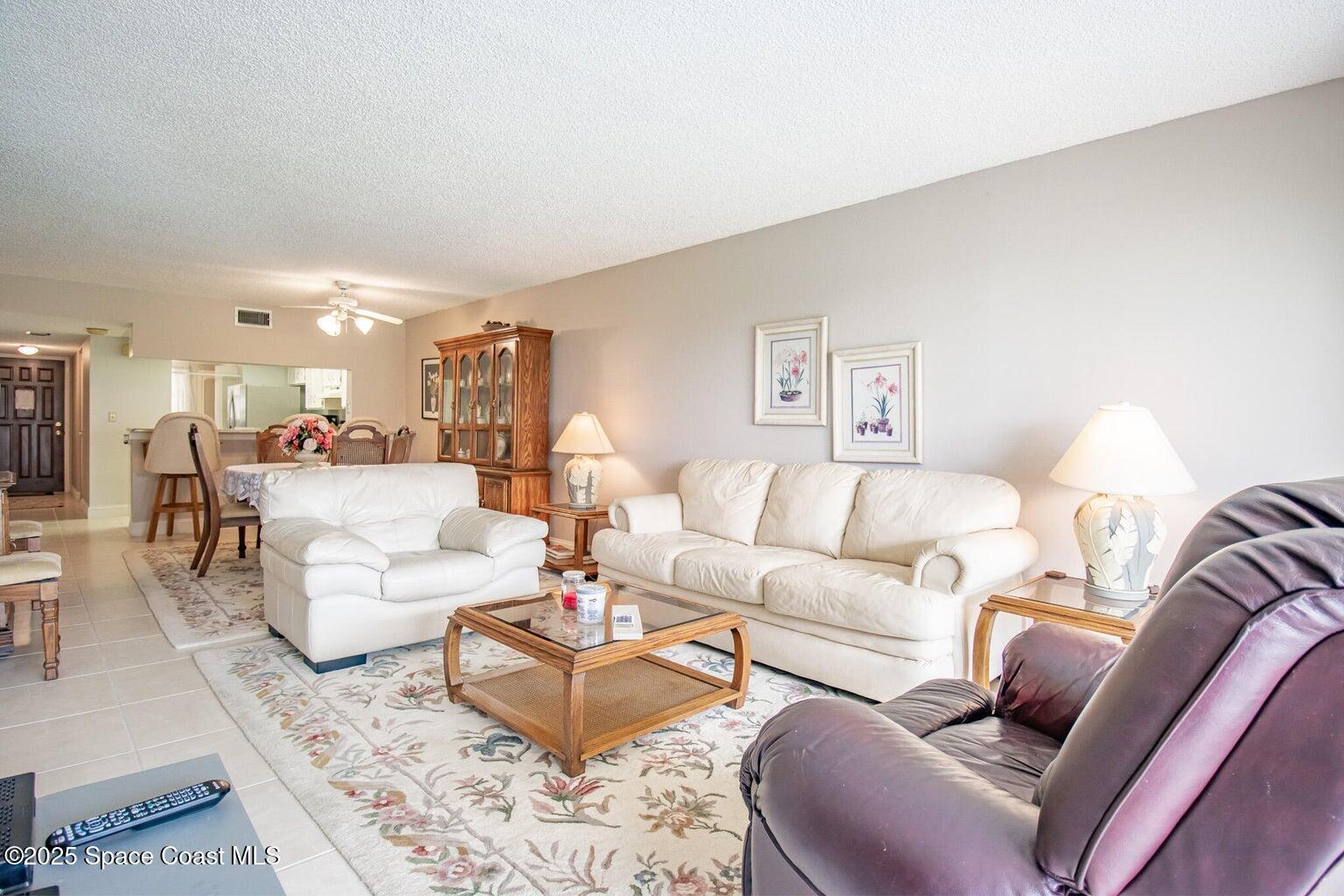 840 N Atlantic Avenue C103