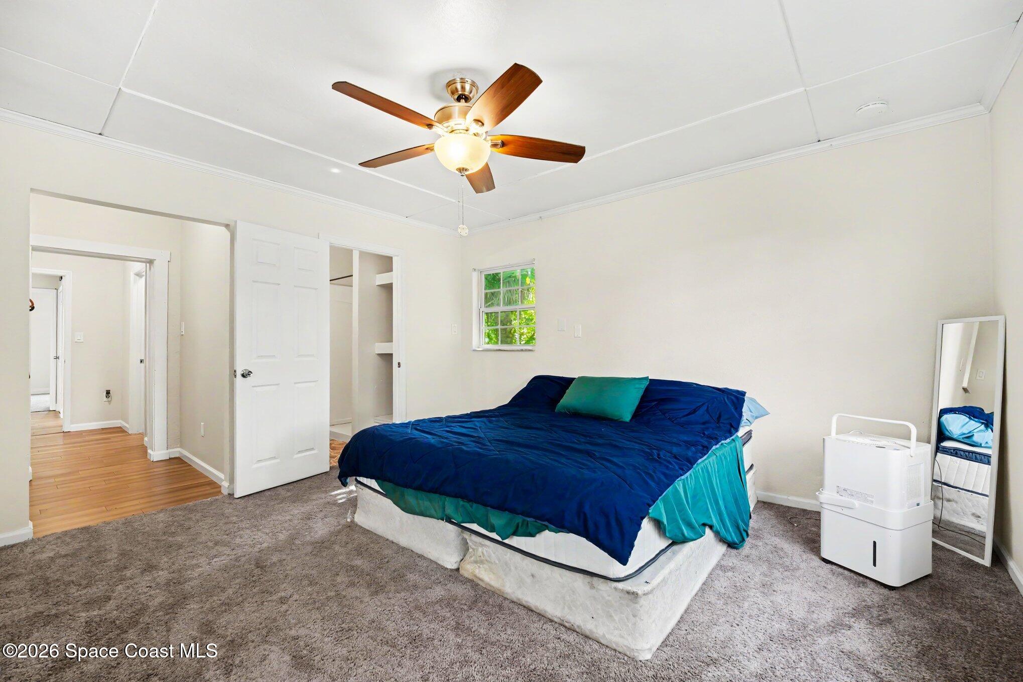485 Poinciana Drive