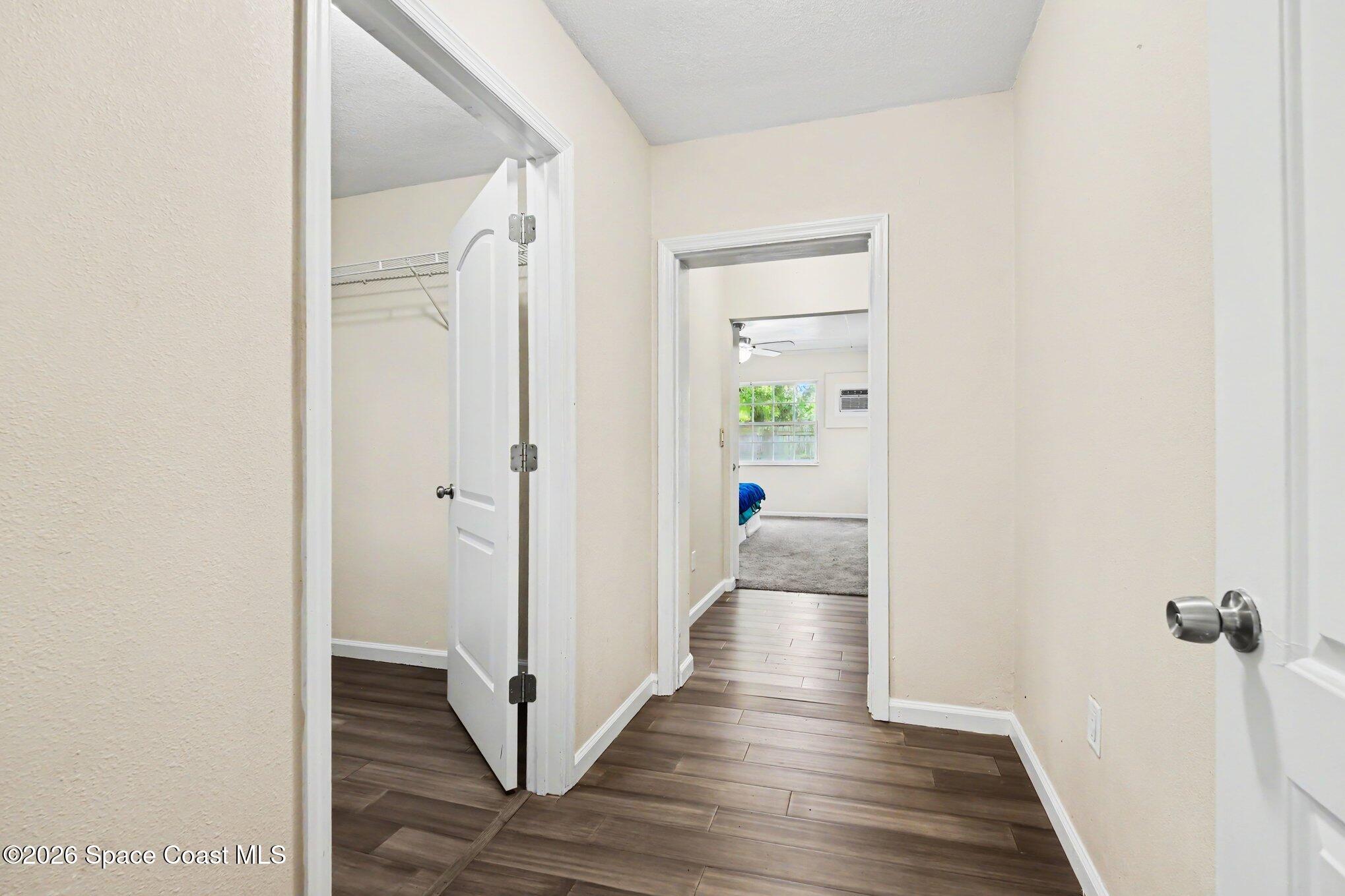 485 Poinciana Drive