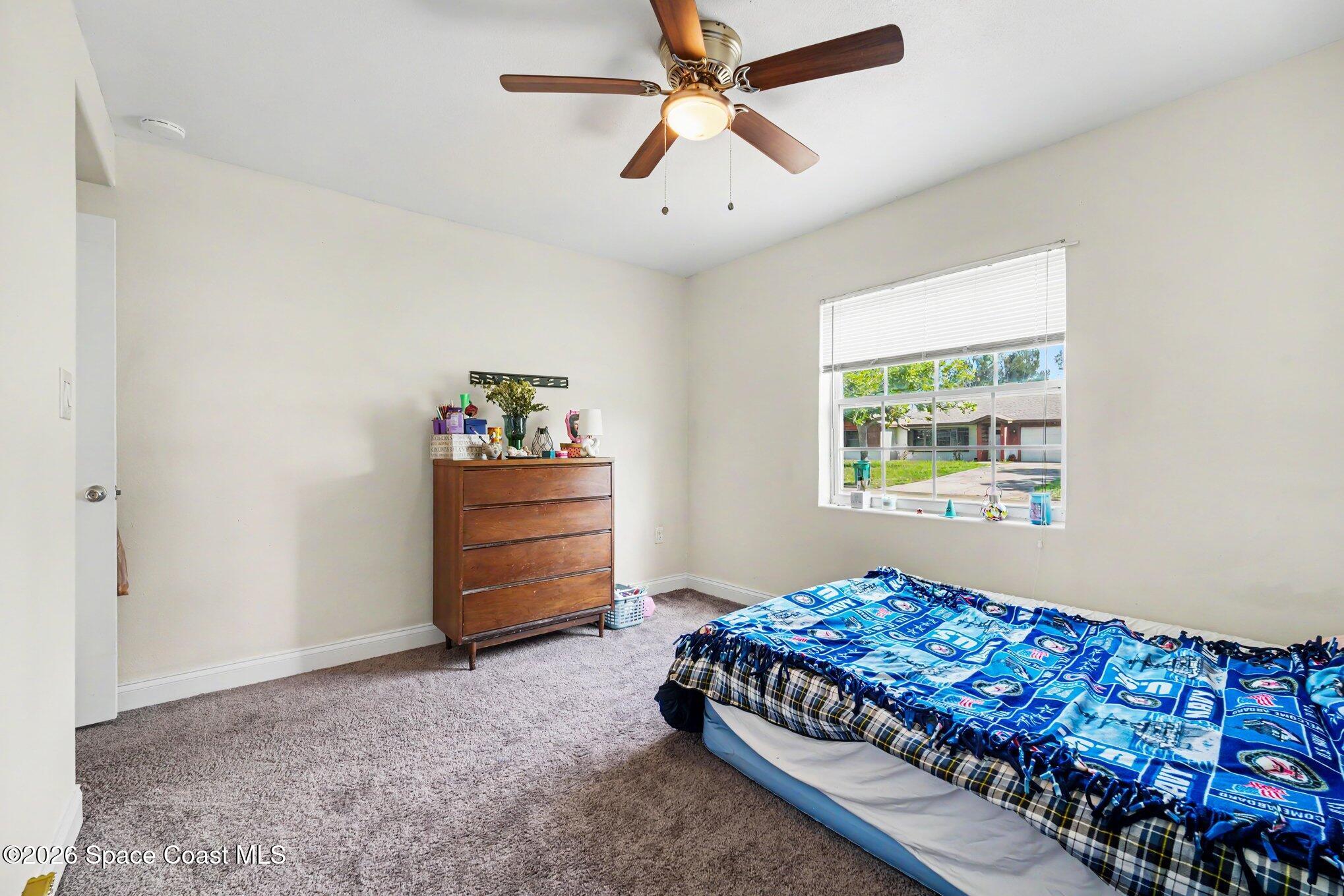485 Poinciana Drive