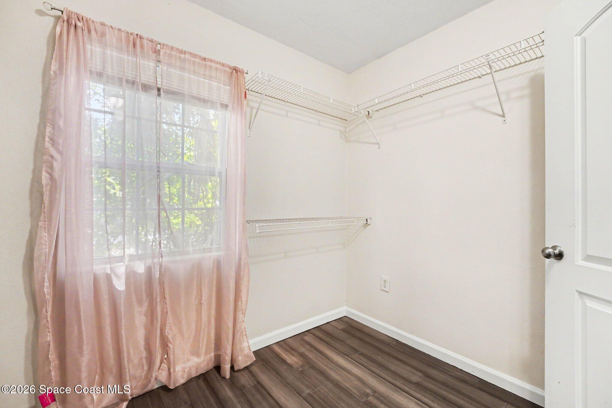 485 Poinciana Drive
