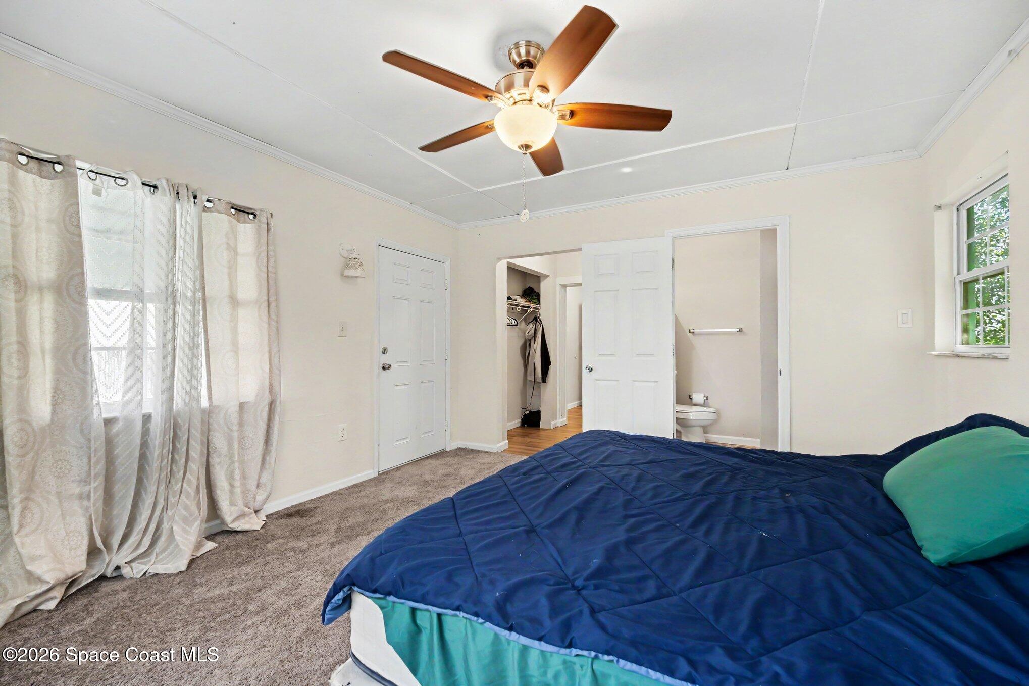 485 Poinciana Drive