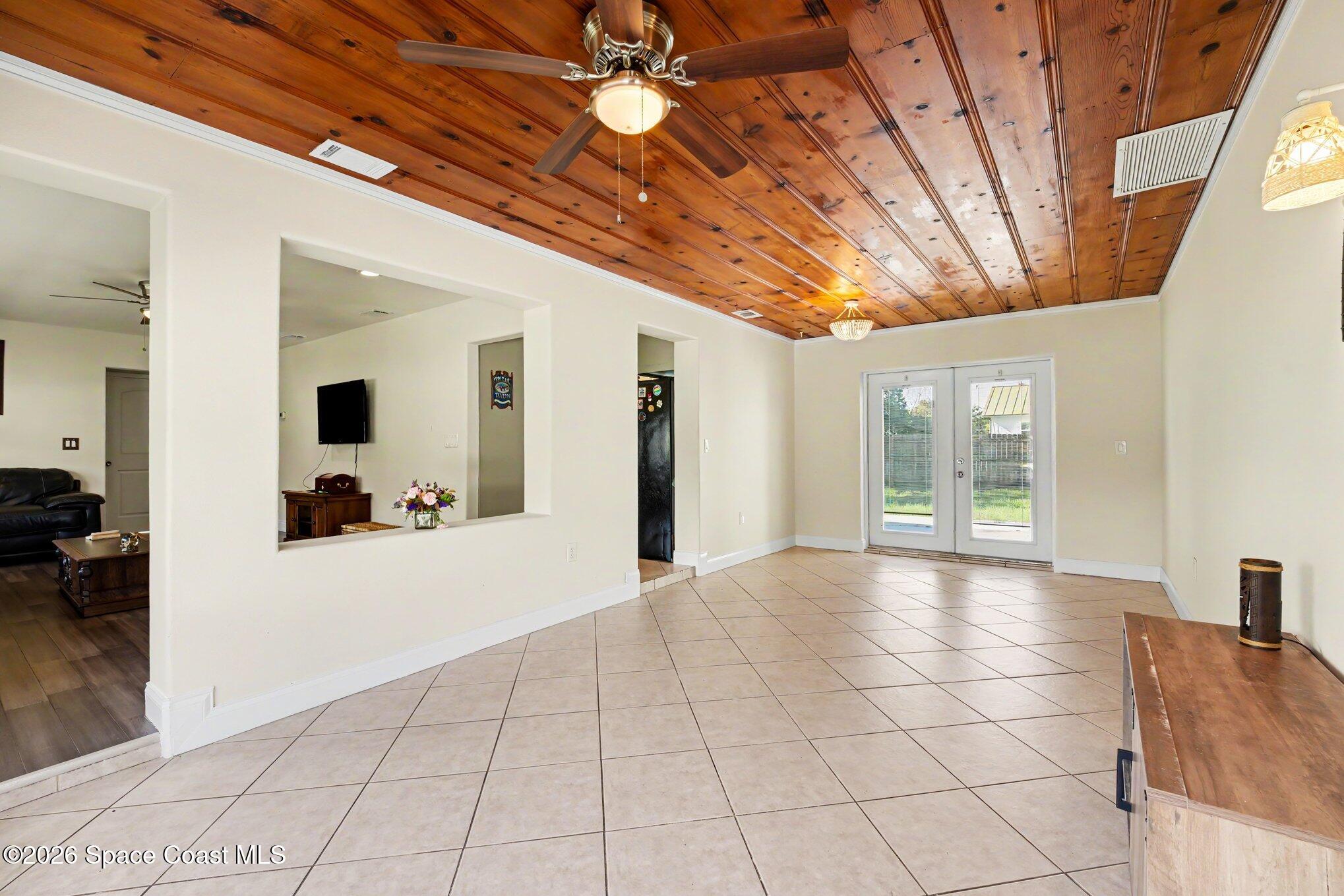 485 Poinciana Drive