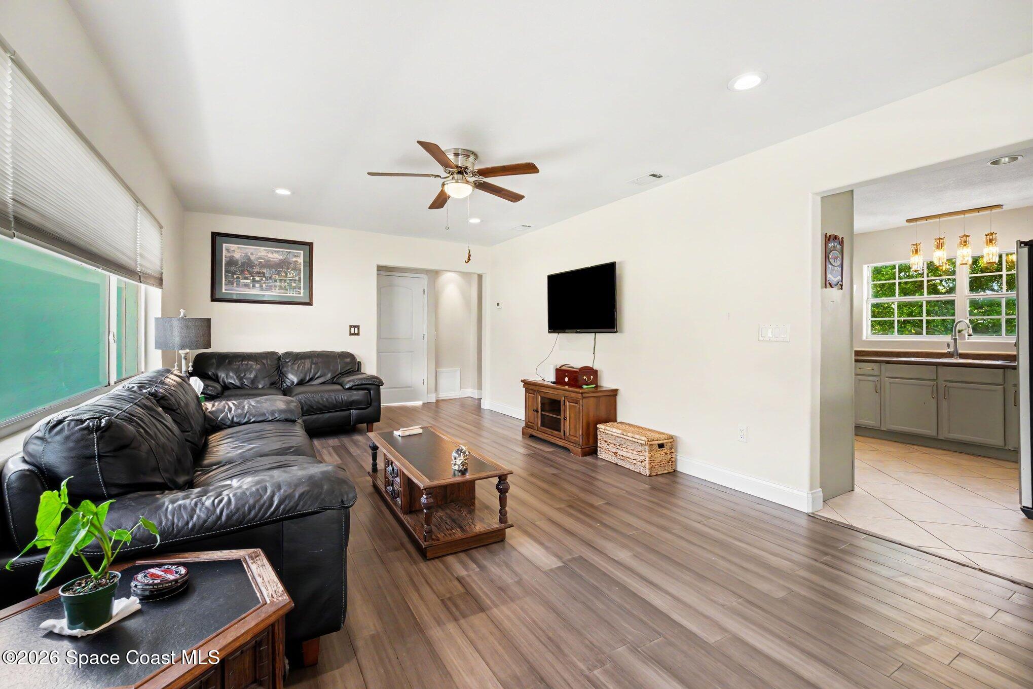 485 Poinciana Drive