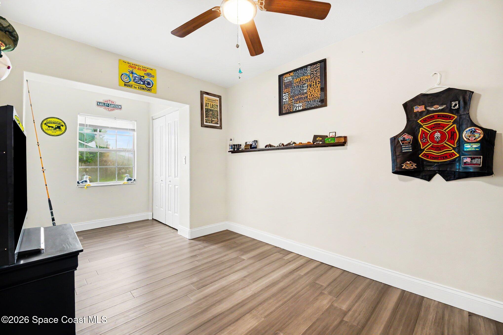 485 Poinciana Drive