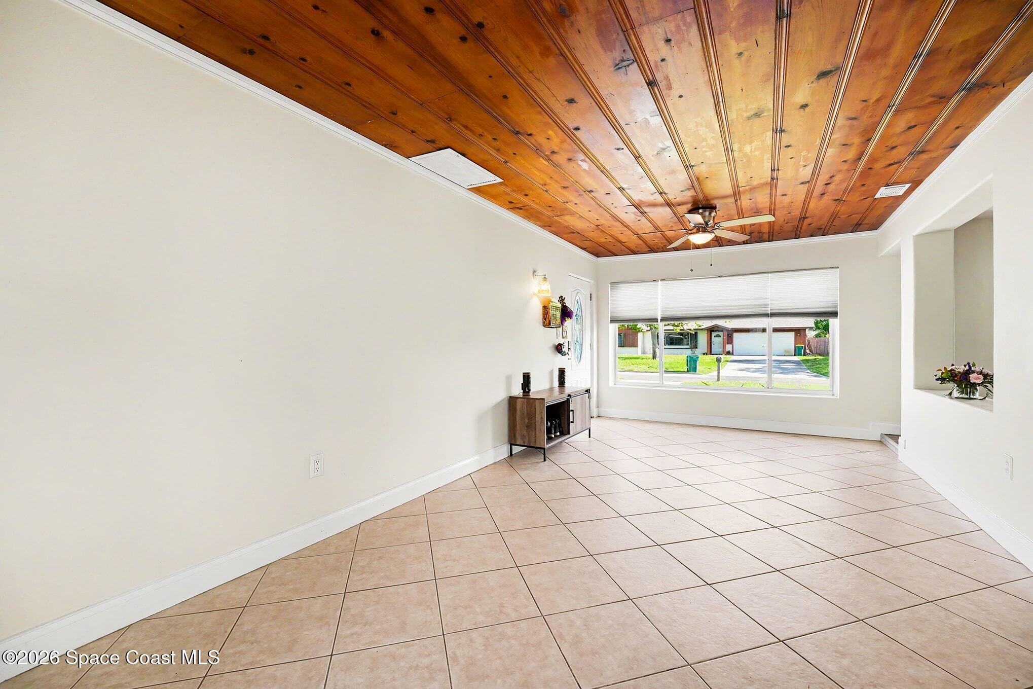 485 Poinciana Drive