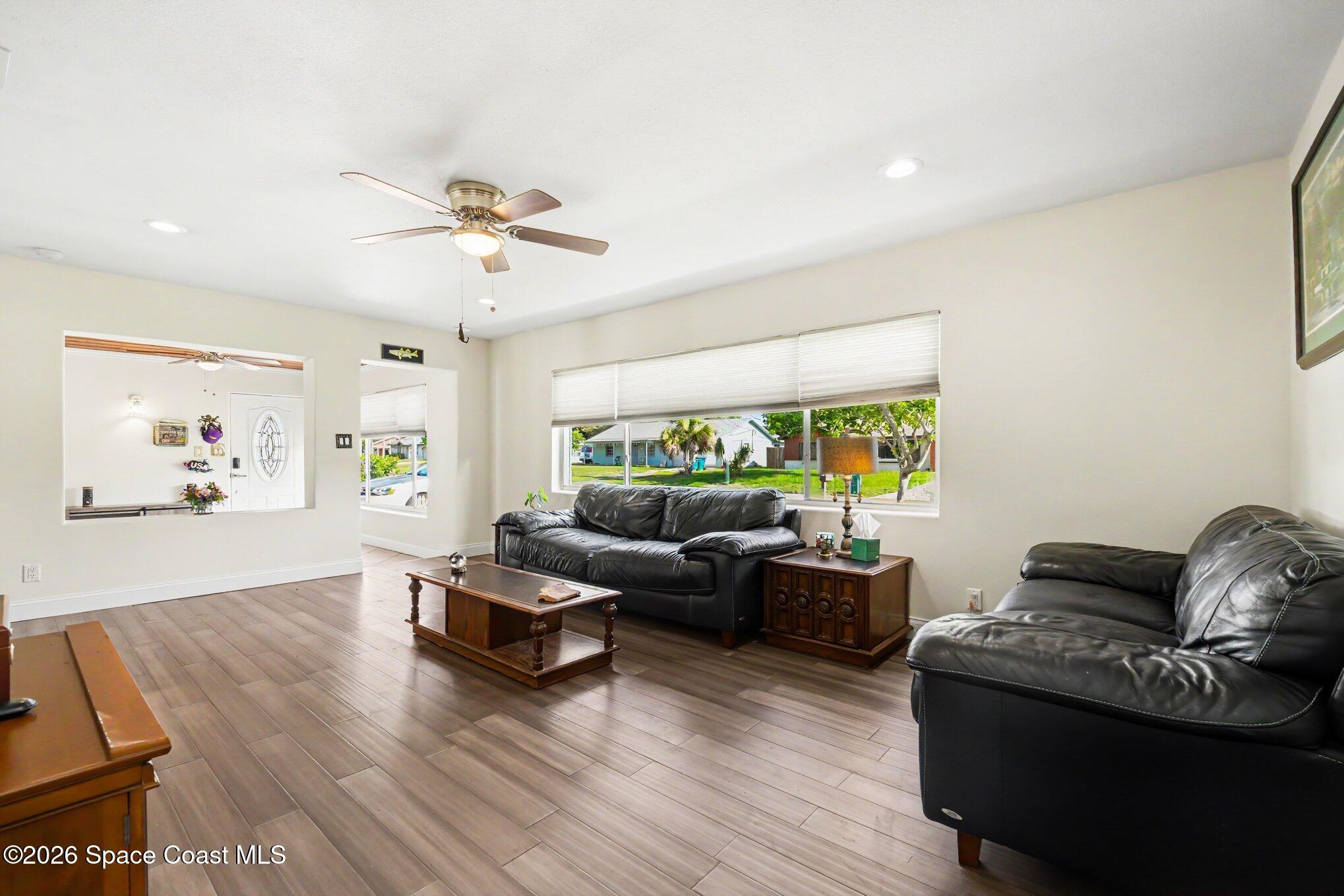 485 Poinciana Drive