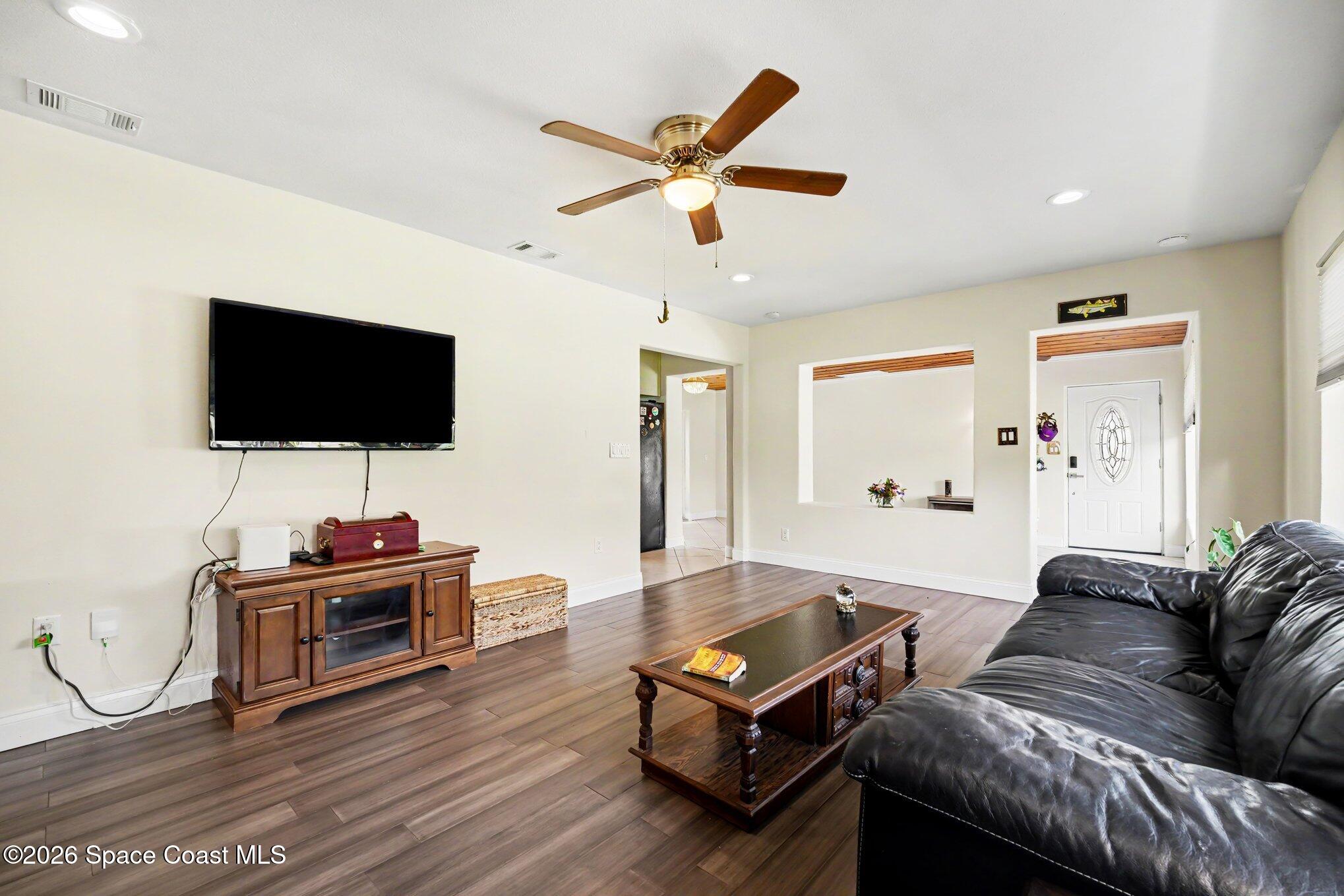 485 Poinciana Drive