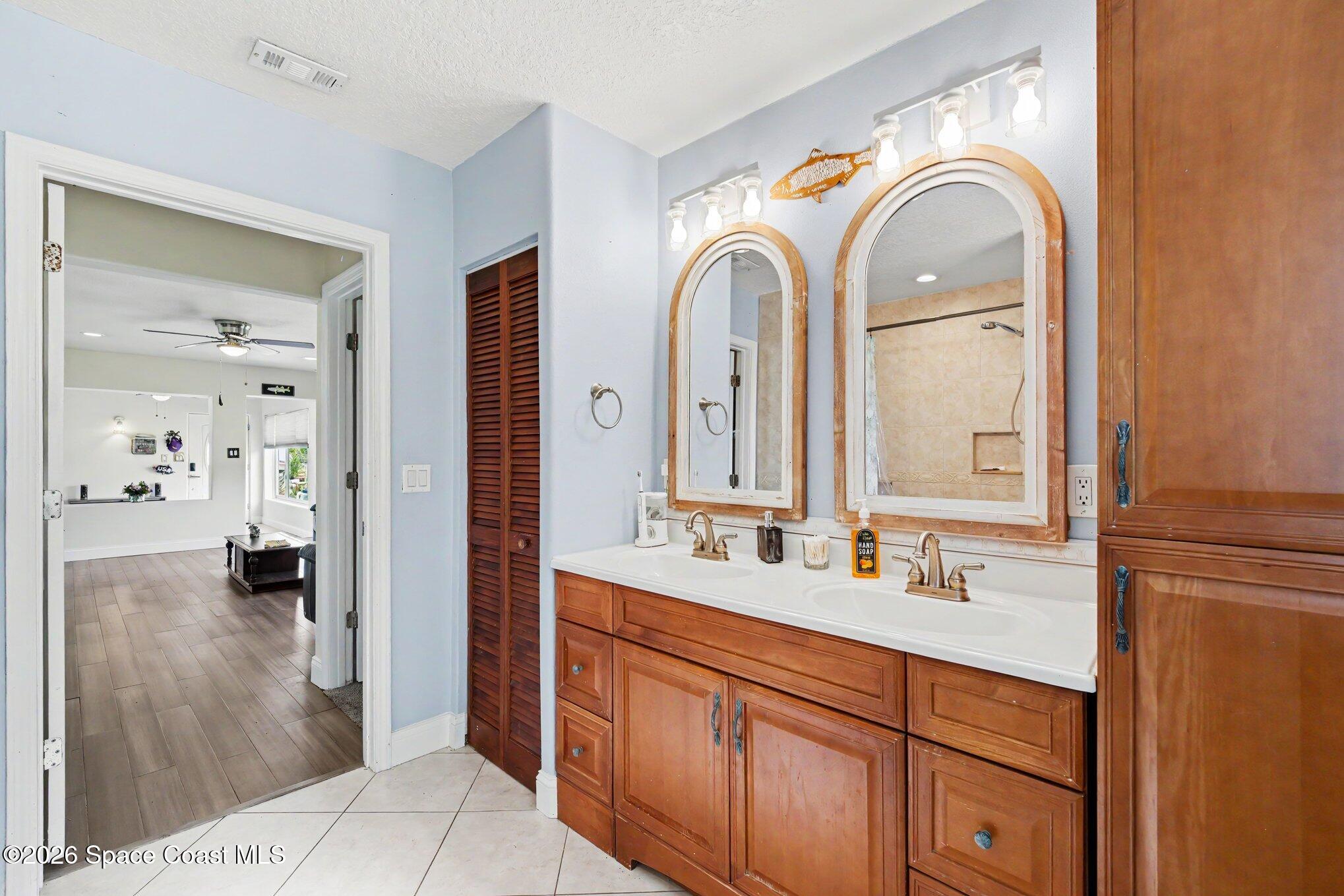 485 Poinciana Drive