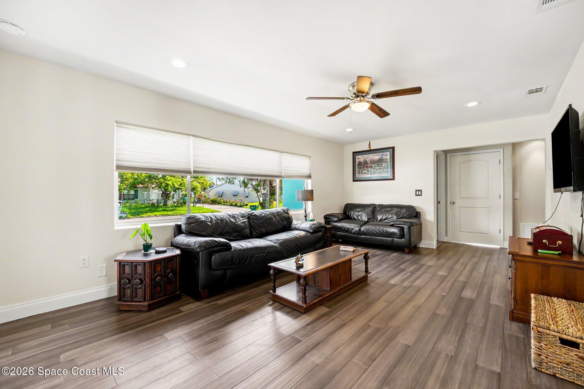 485 Poinciana Drive
