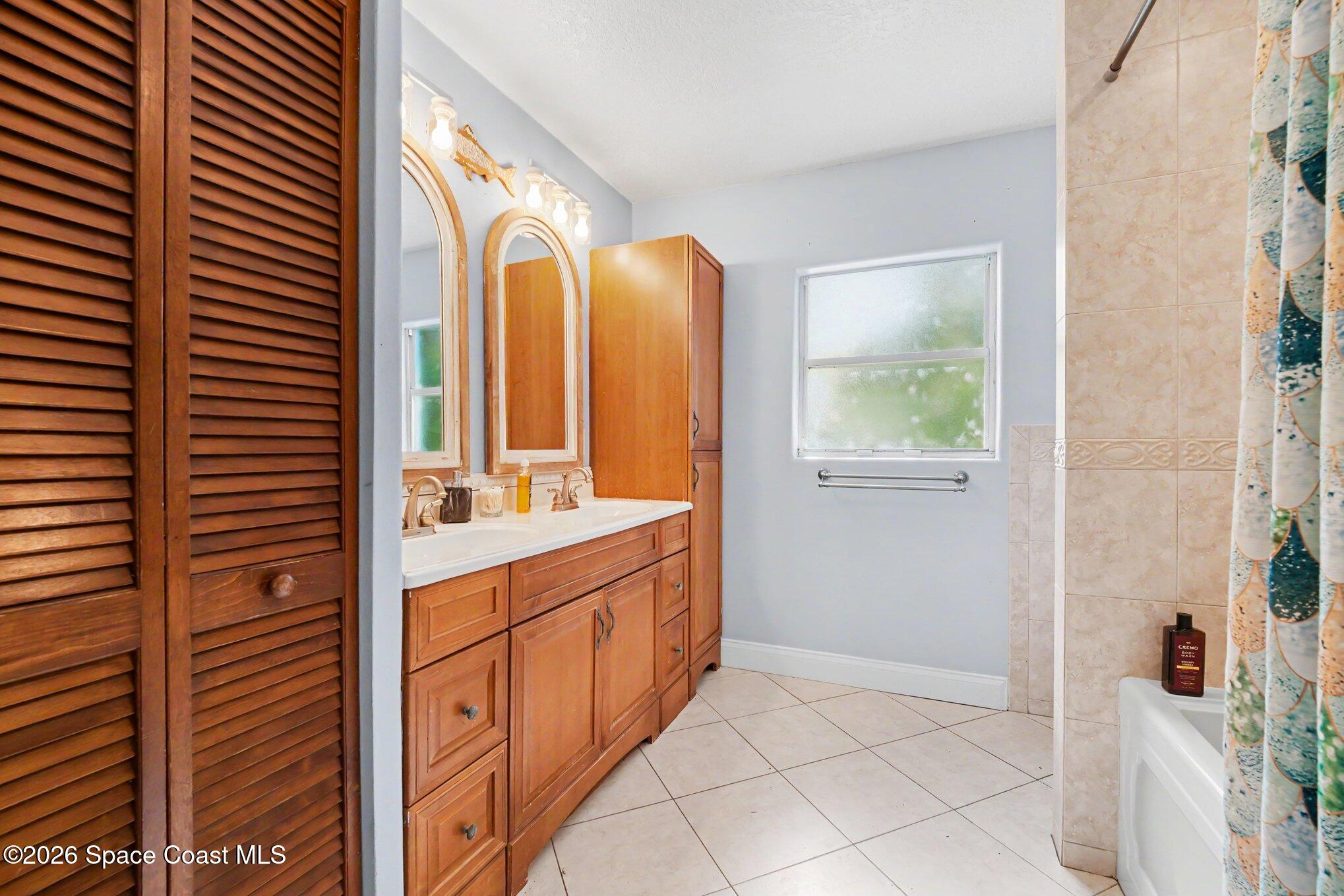 485 Poinciana Drive
