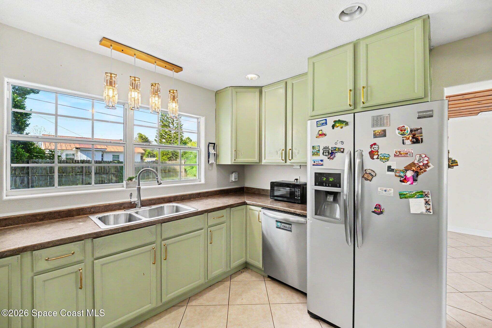 485 Poinciana Drive