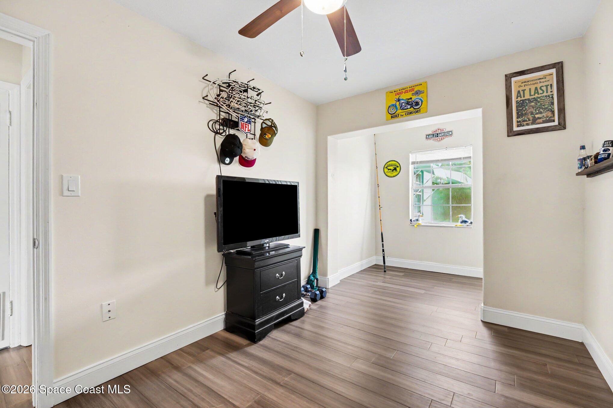 485 Poinciana Drive
